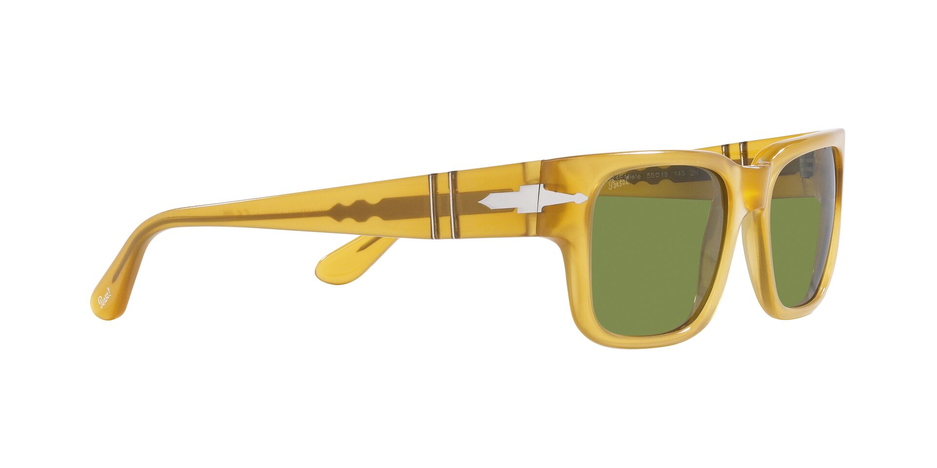 PERSOL PO3315S 204/4E 55