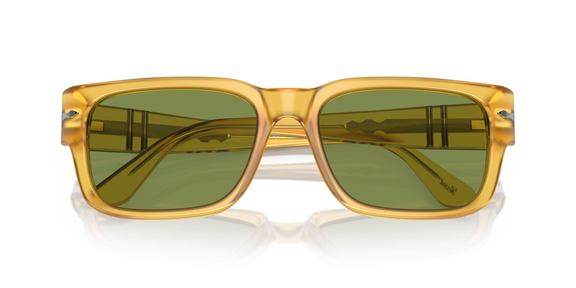 PERSOL PO3315S 204/4E 55