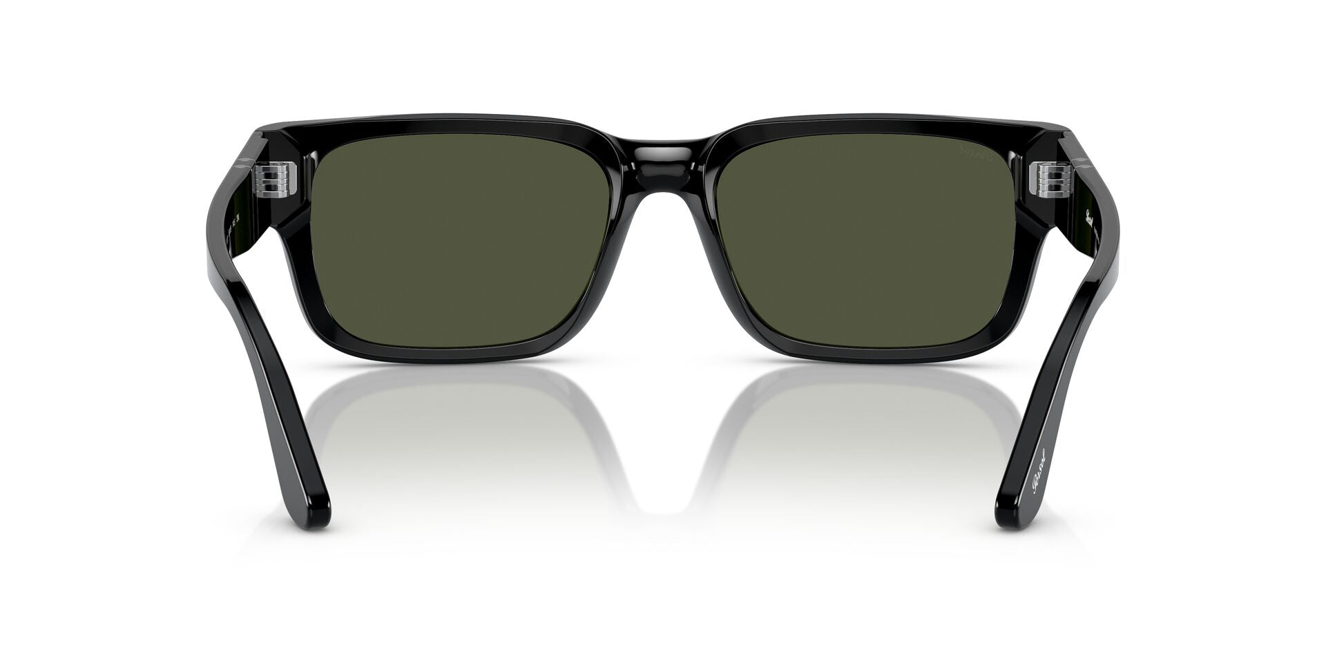 PERSOL PO3315S 95/31 58