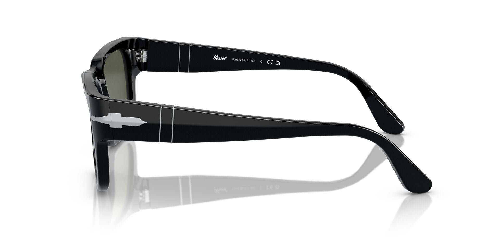 PERSOL PO3315S 95/31 58