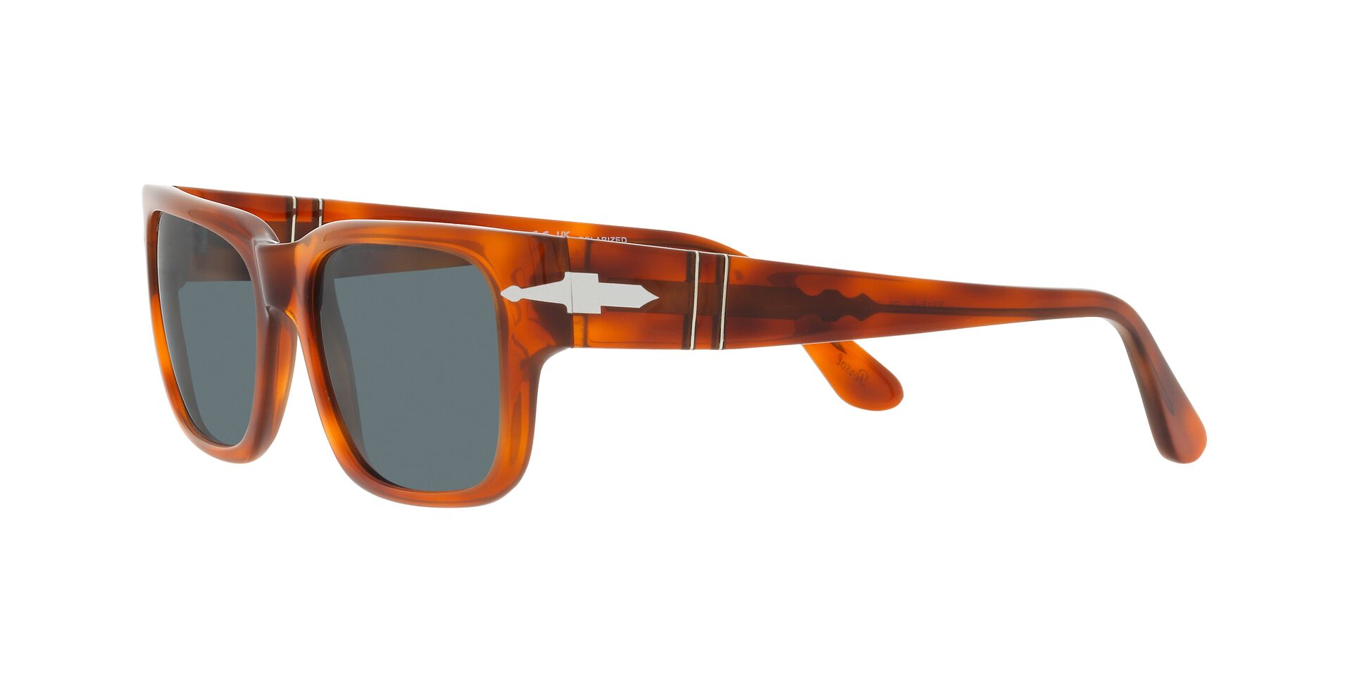 PERSOL PO3315S 96/3R 55