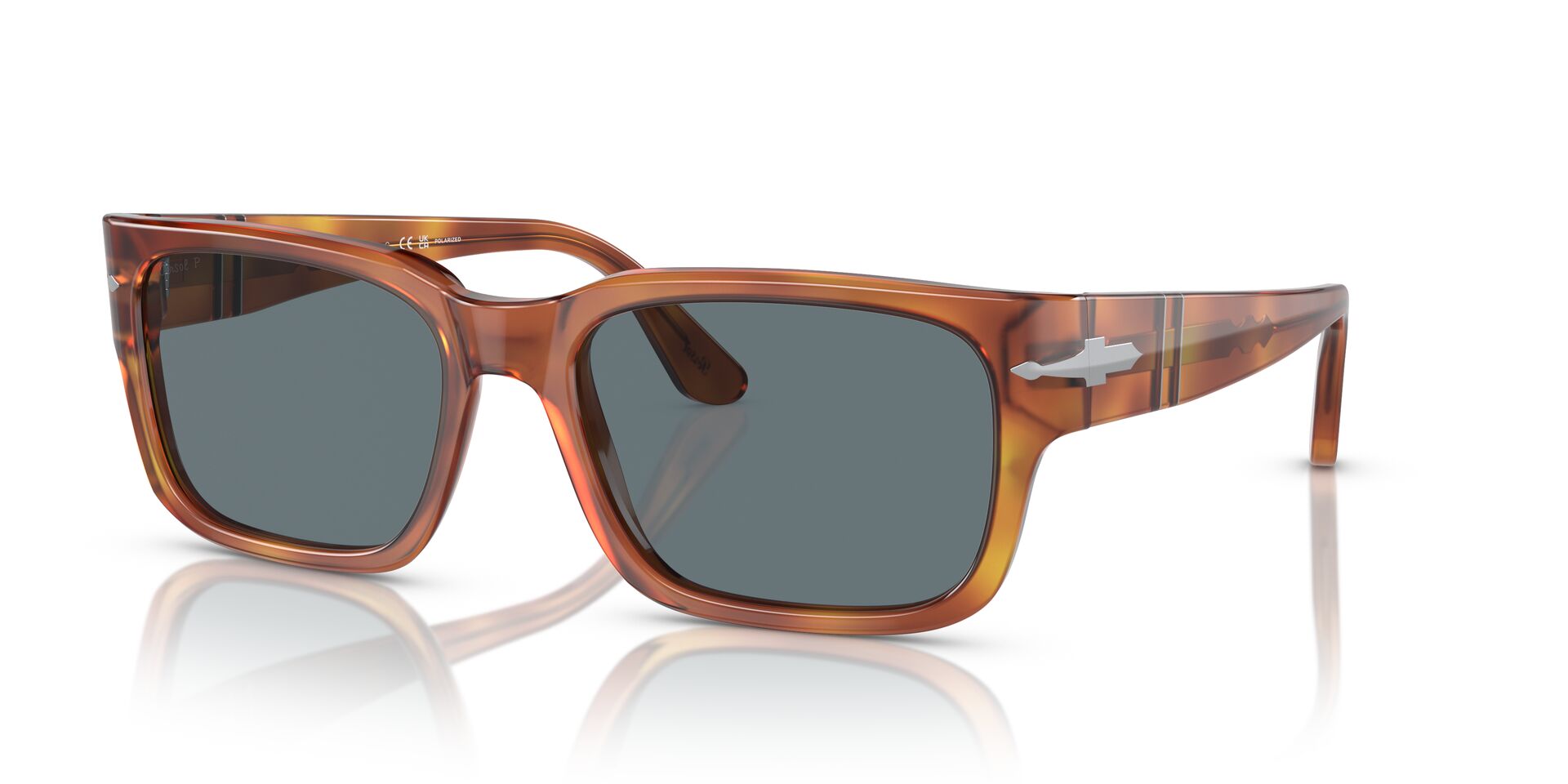 PERSOL PO3315S 96/3R 55
