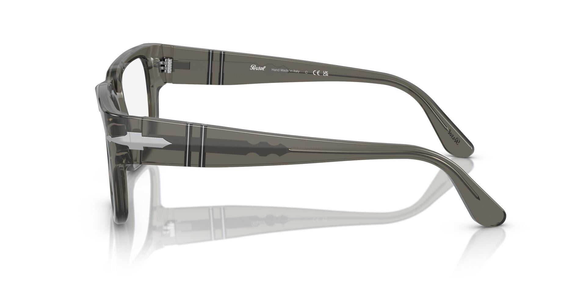 PERSOL PO3315V 1103 55