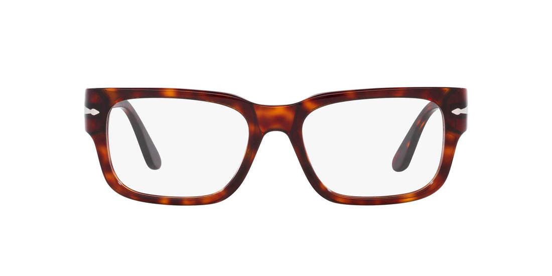PERSOL PO3315V 24 55