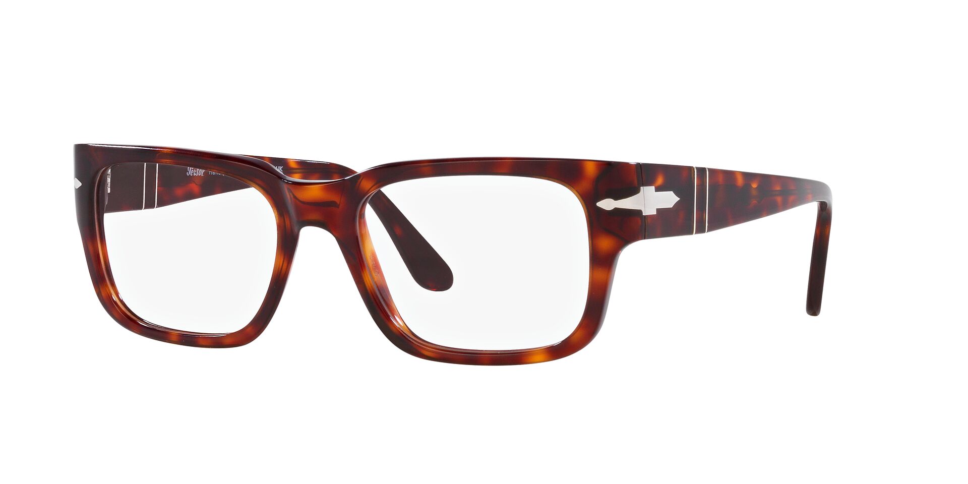 PERSOL PO3315V 24 55