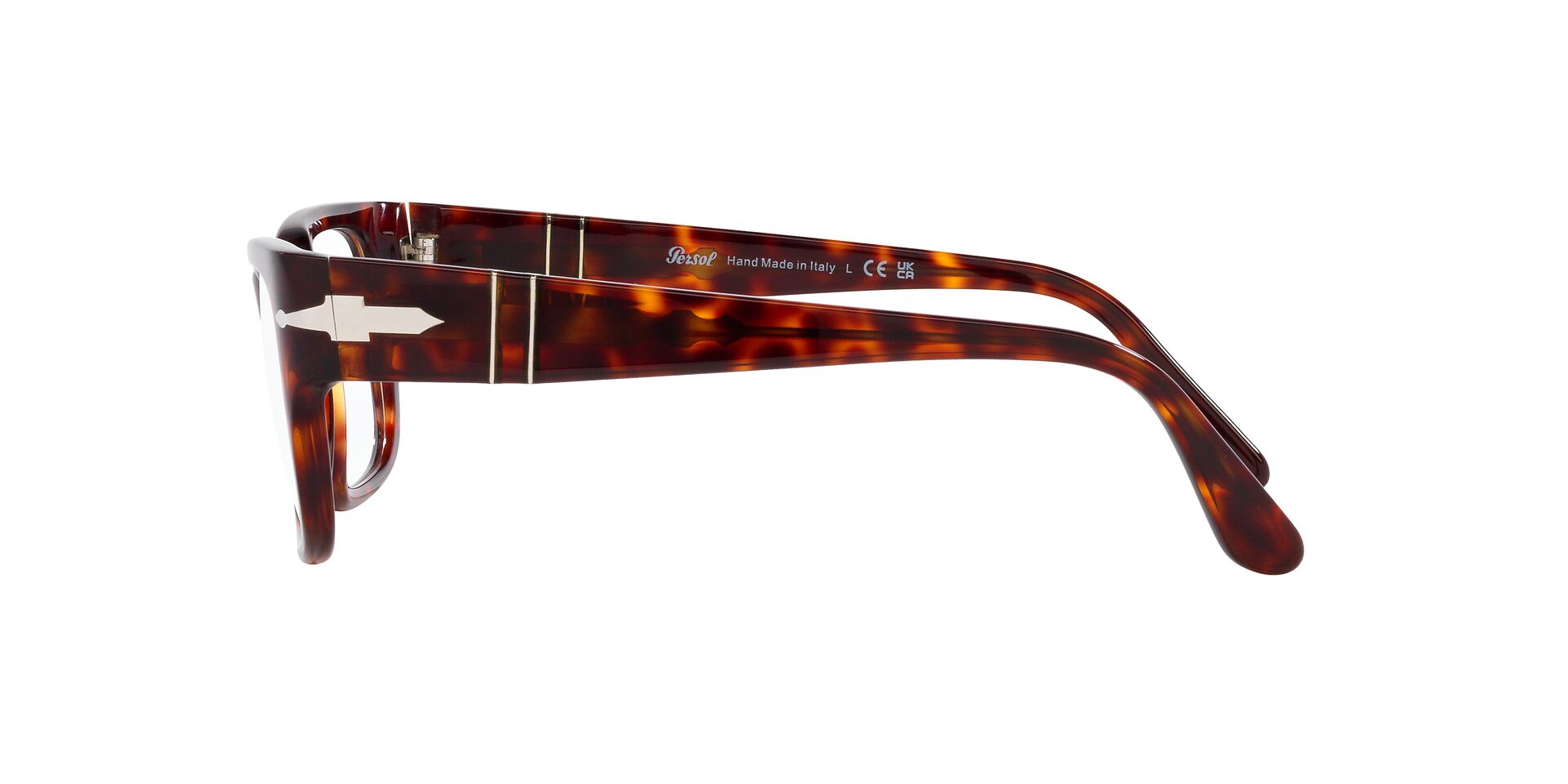 PERSOL PO3315V 24 55