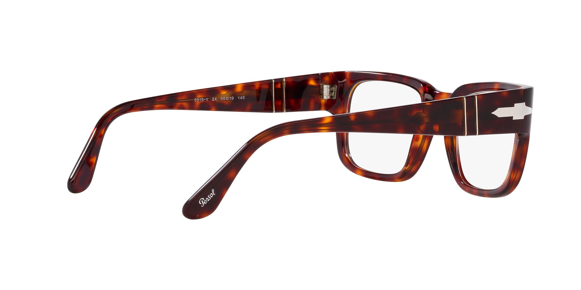 PERSOL PO3315V 24 55