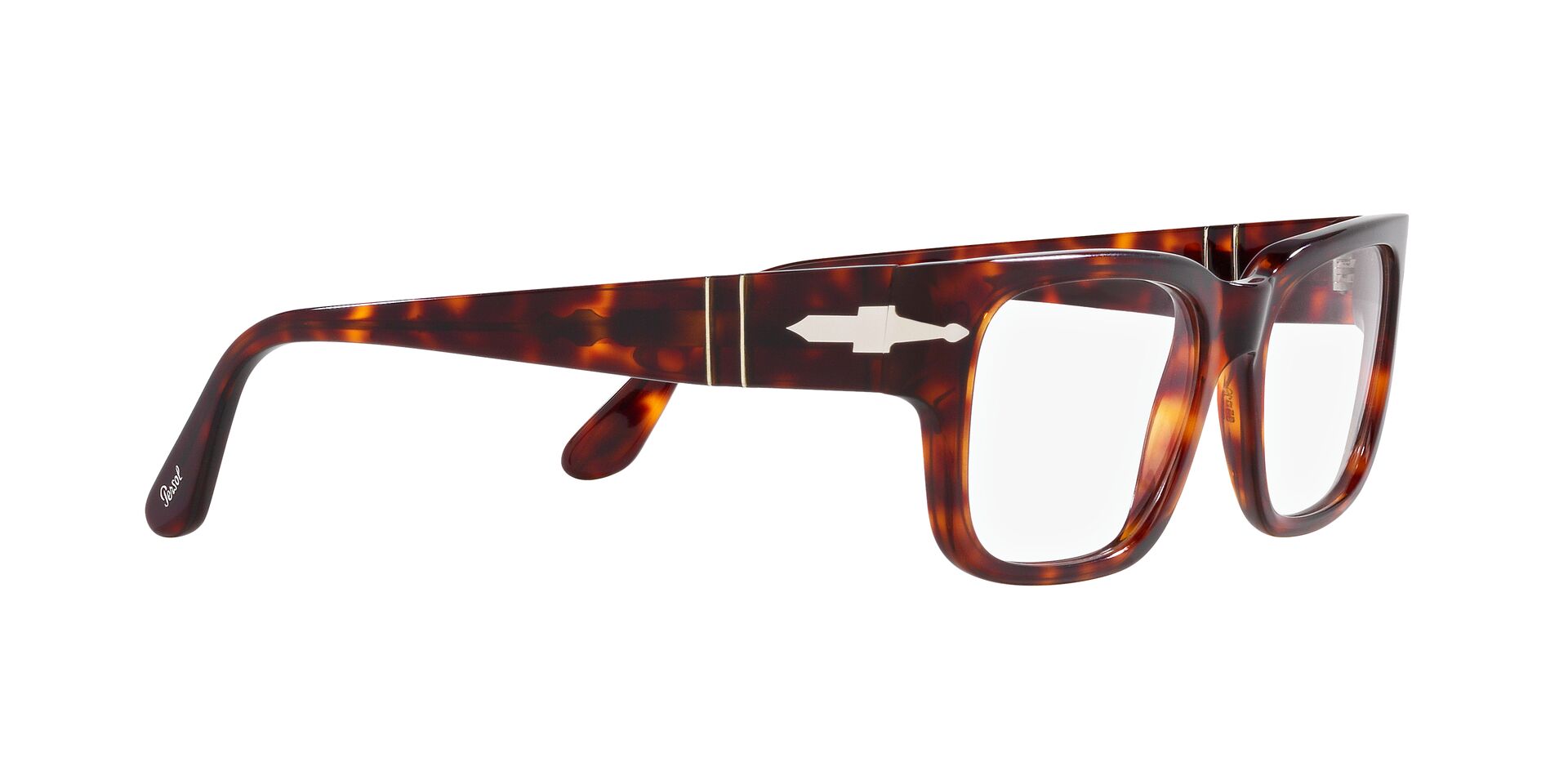 PERSOL PO3315V 24 55