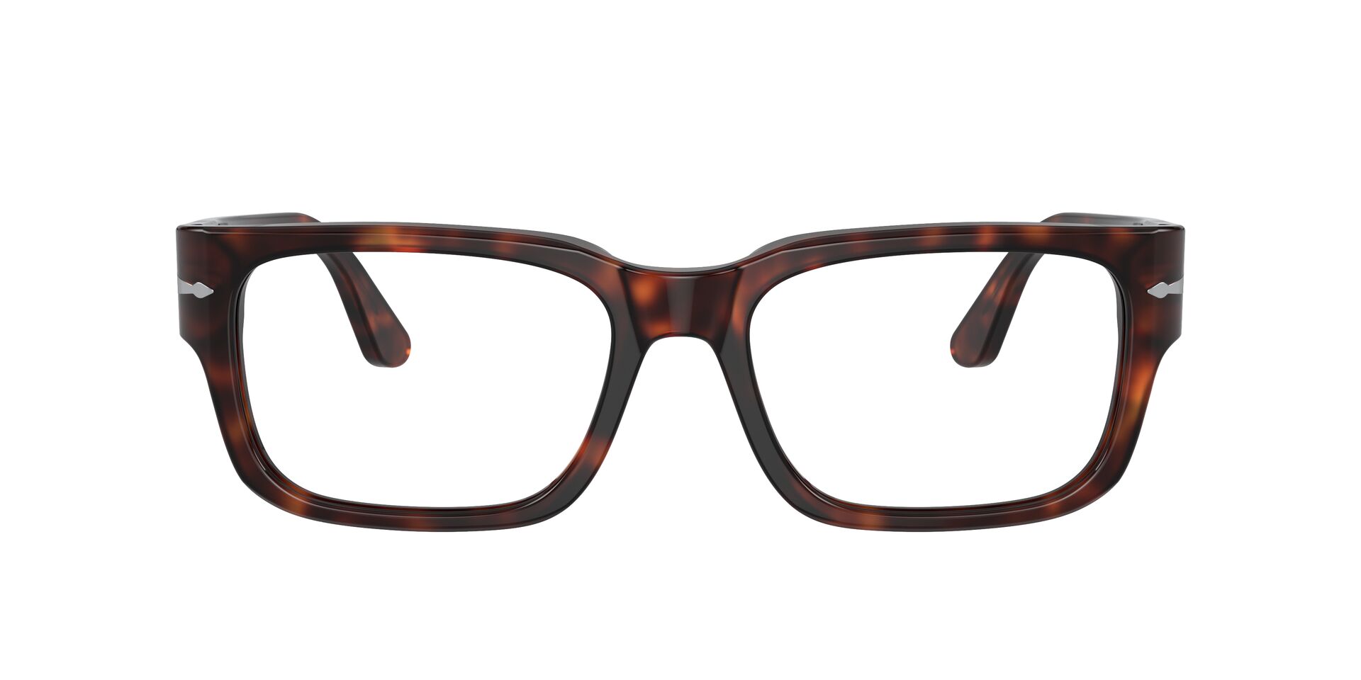 PERSOL PO3315V 24 55