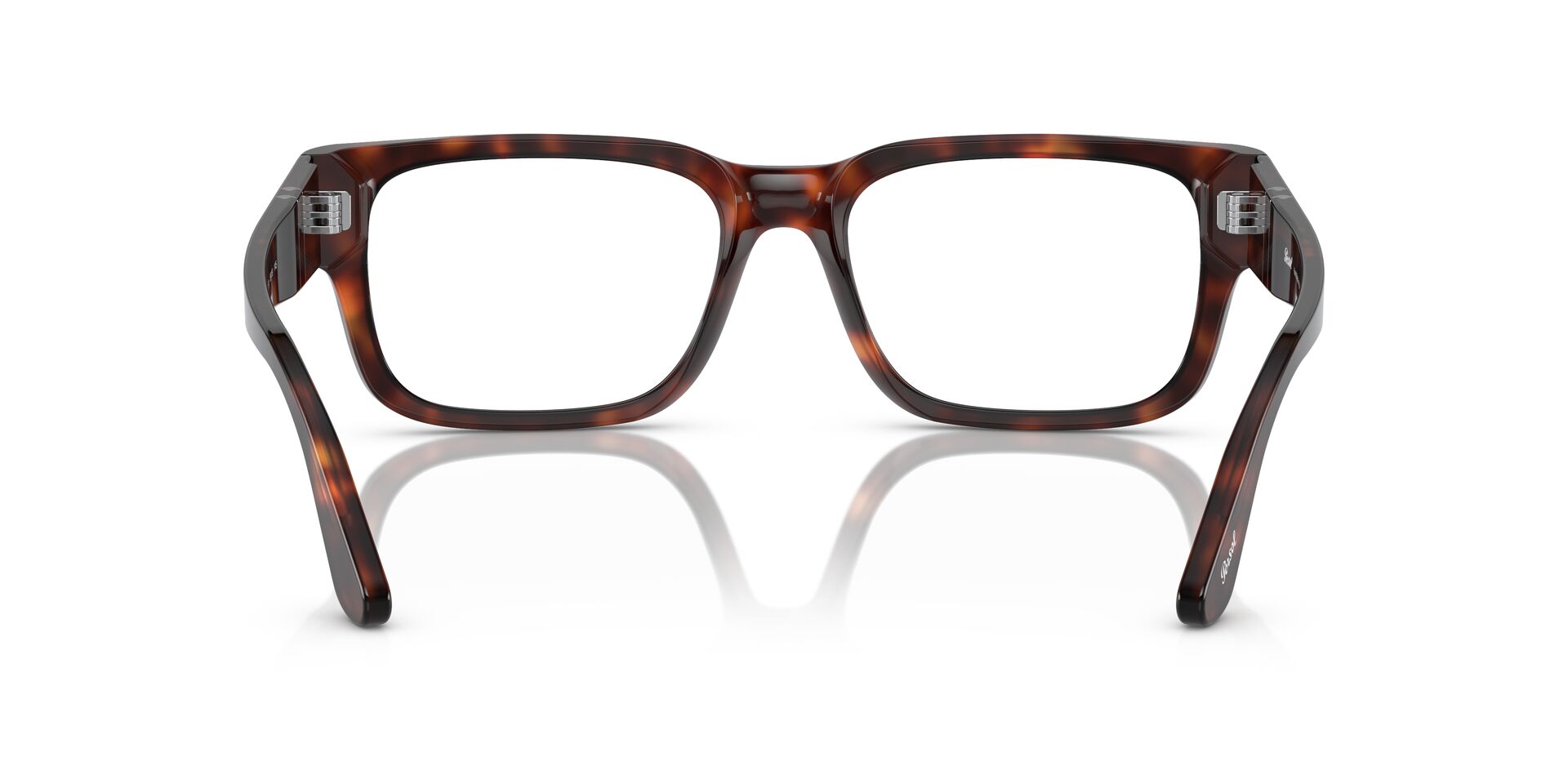 PERSOL PO3315V 24 55