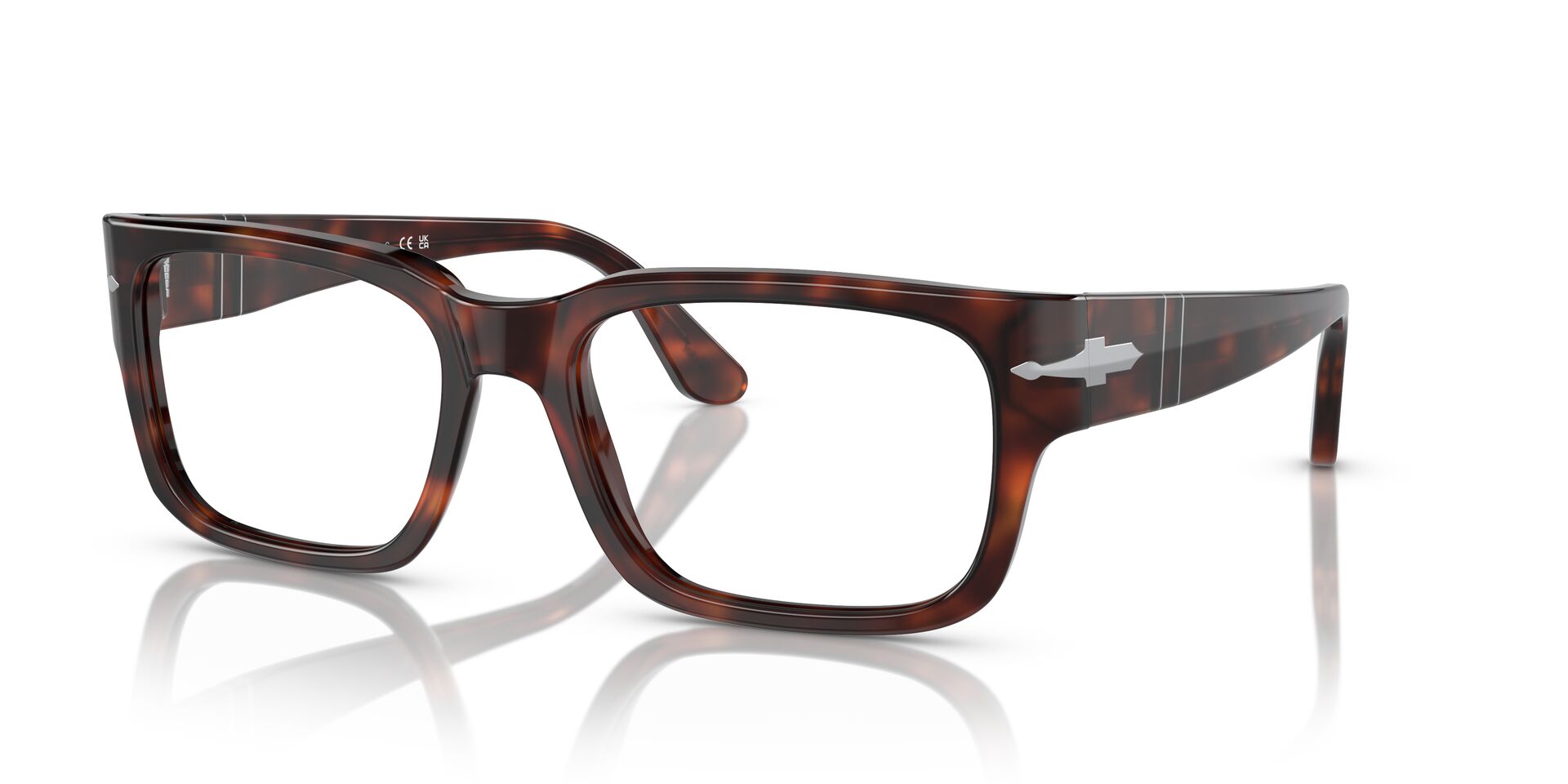 PERSOL PO3315V 24 55