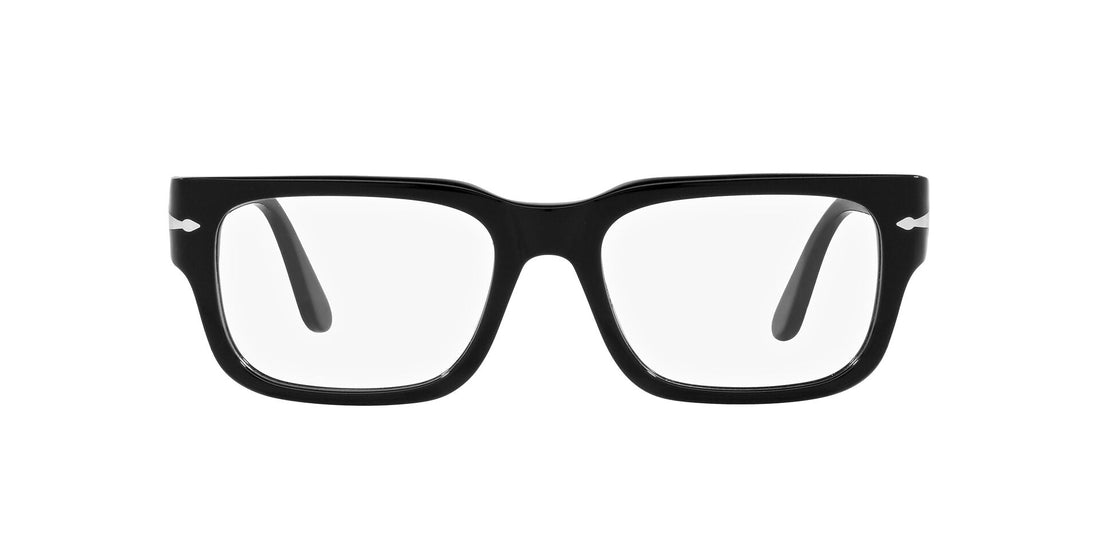 PERSOL PO3315V 95 55