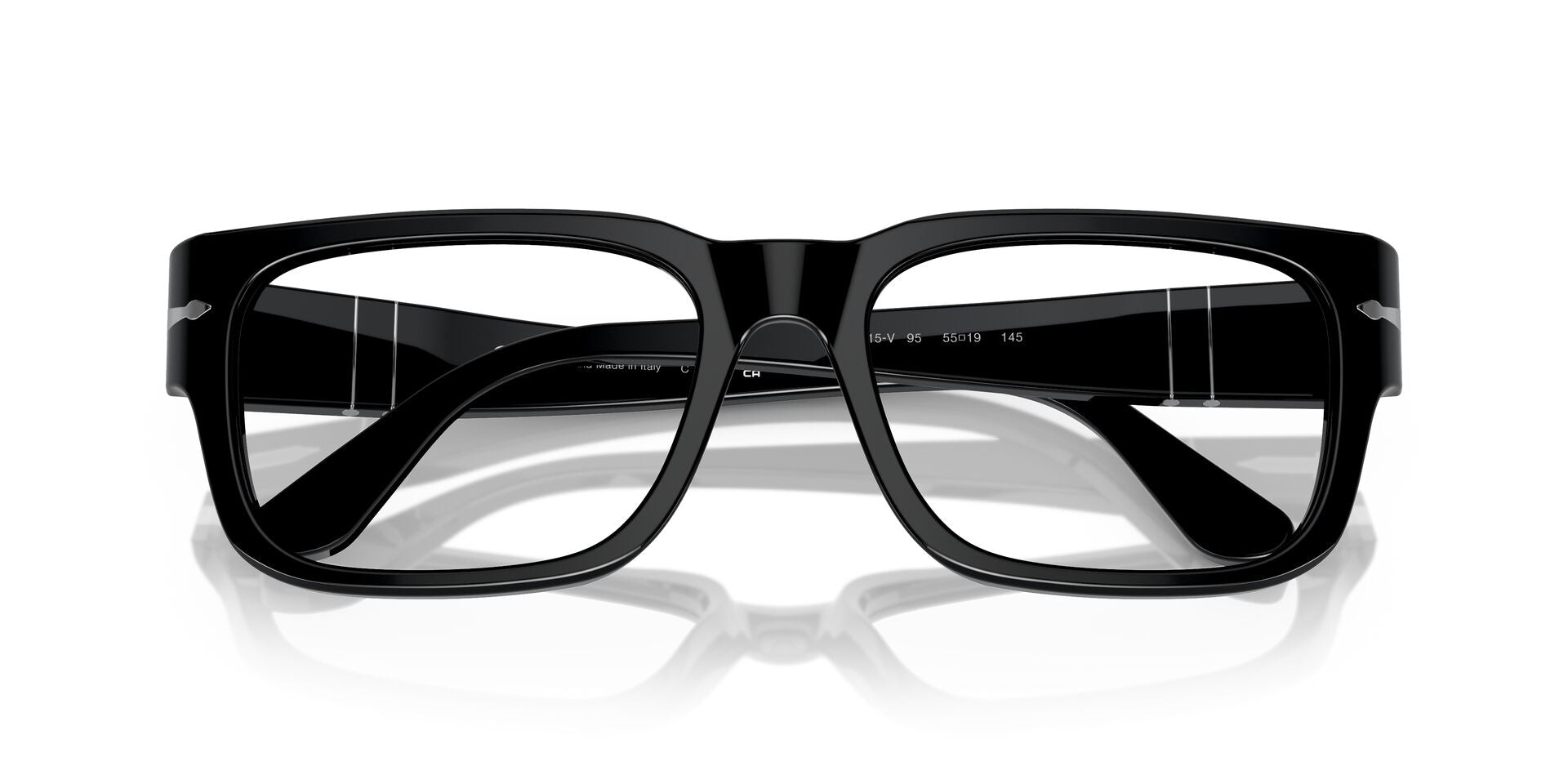 PERSOL PO3315V 95 55
