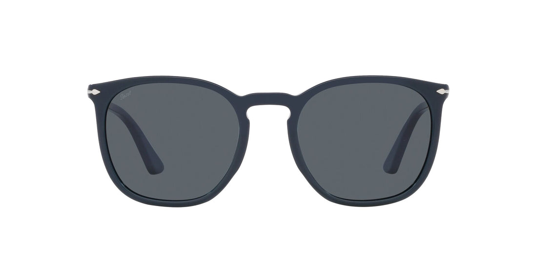 Translation missing: es.seo.product.type.gafas-de-sol persol po3316s 1186r5 unisex talla 52mm - Translation missing: es.seo.product.alt.imagen-secundaria