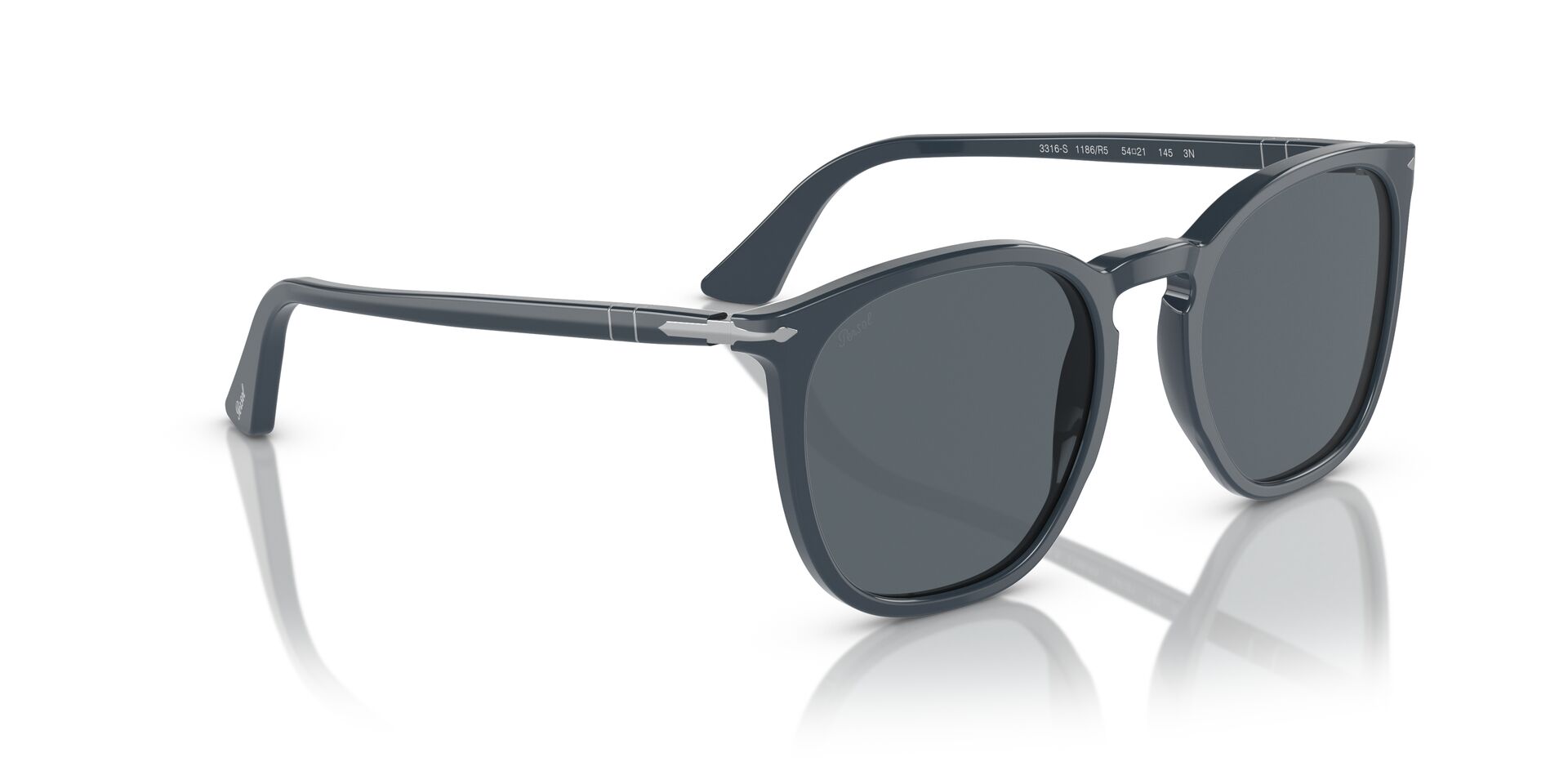 PERSOL PO3316S 1186R5 52