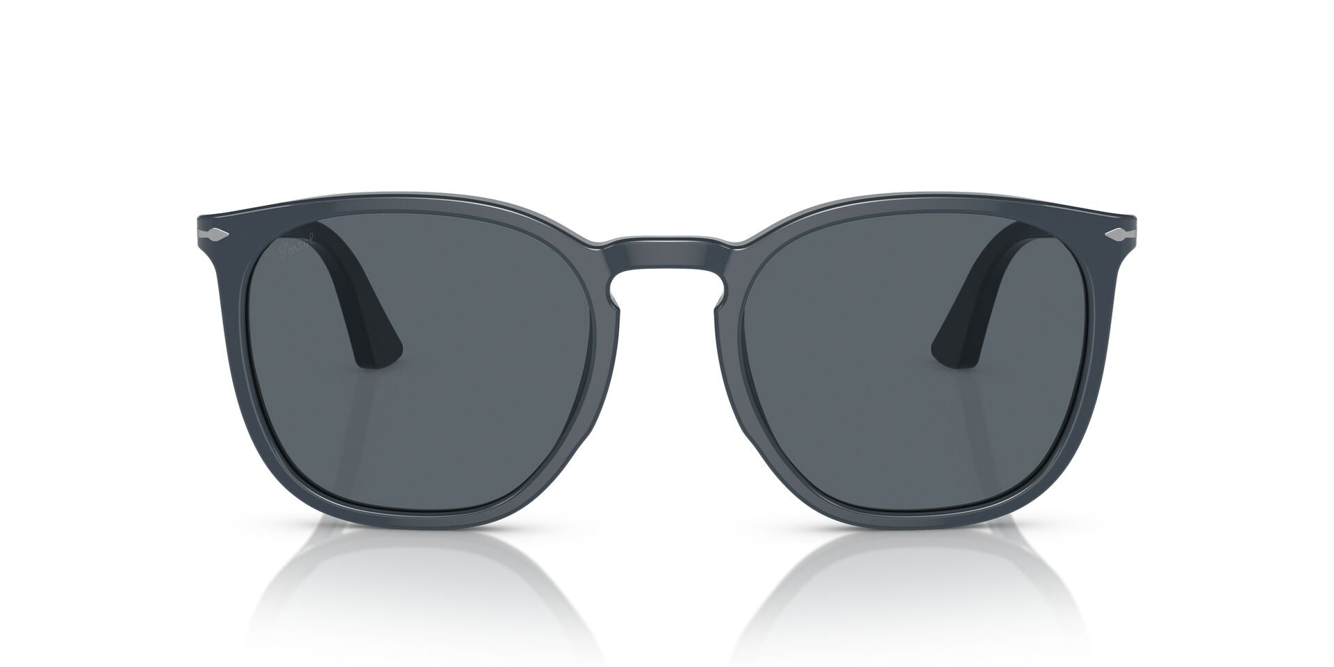 PERSOL PO3316S 1186R5 52