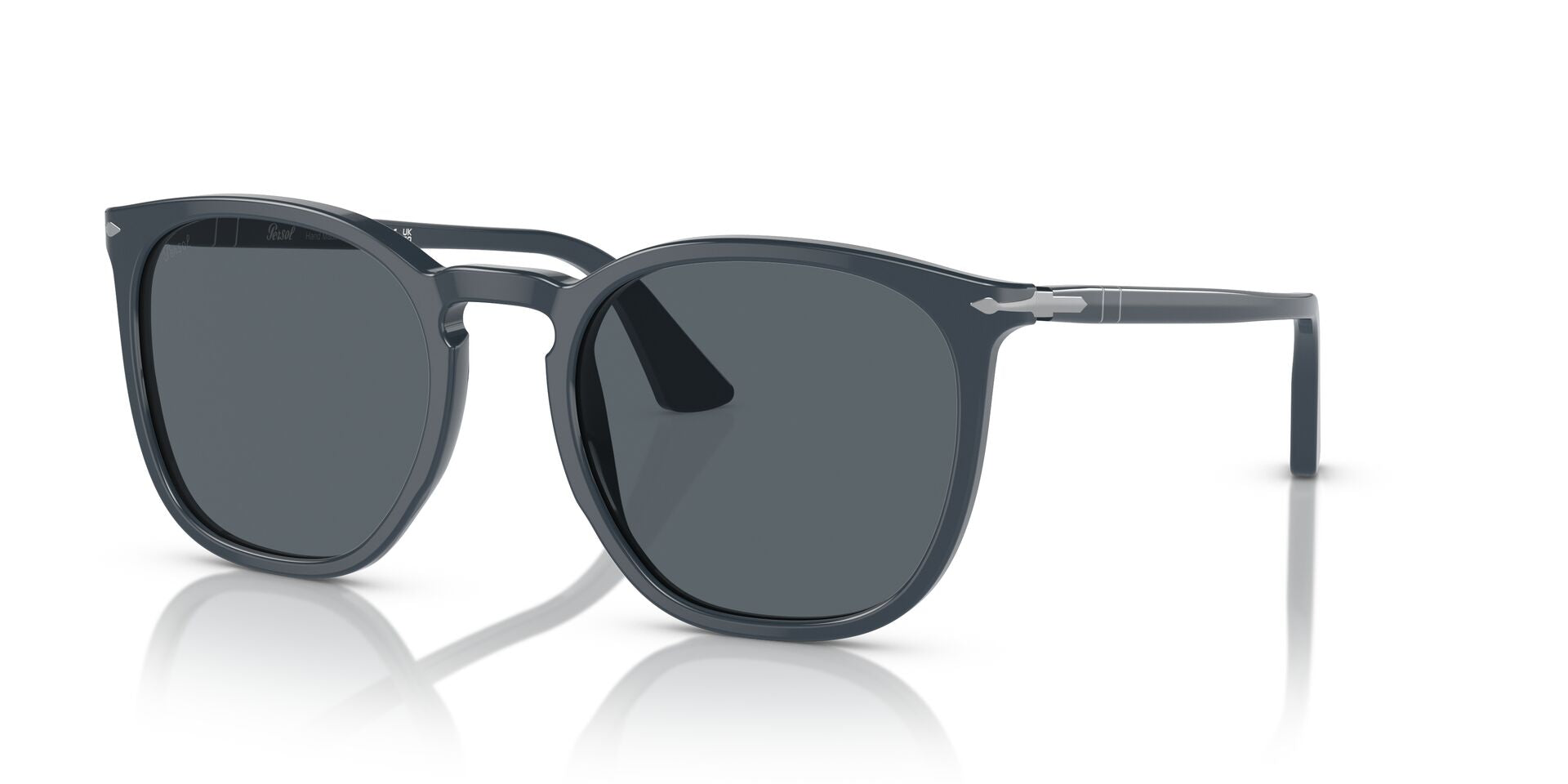 PERSOL PO3316S 1186R5 52