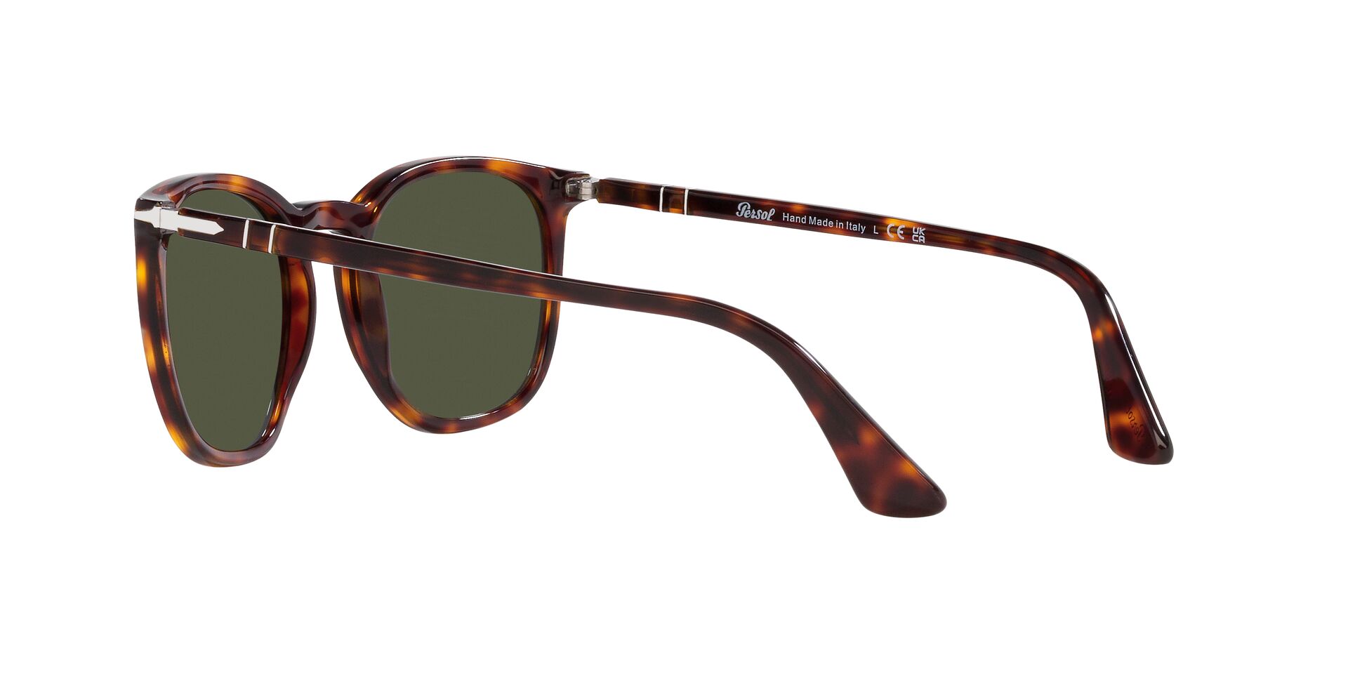 PERSOL PO3316S 24/31 54