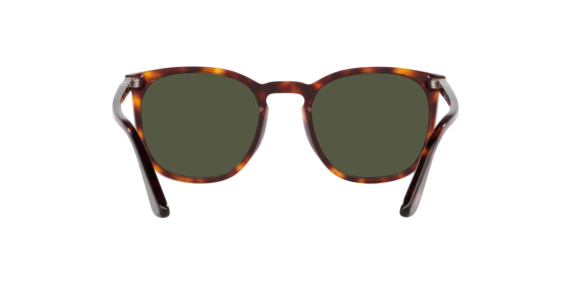 PERSOL PO3316S 24/31 52