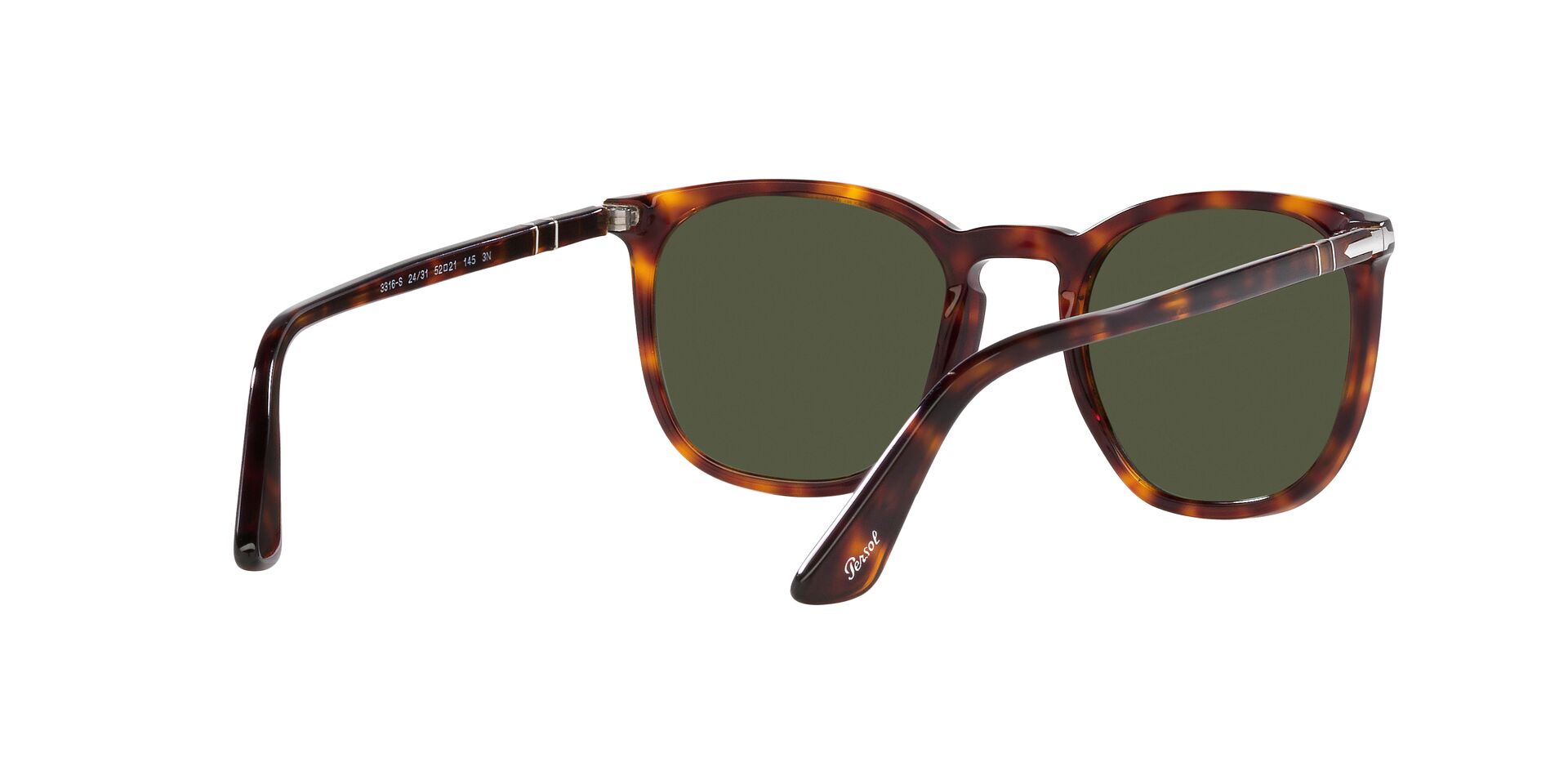 PERSOL PO3316S 24/31 54