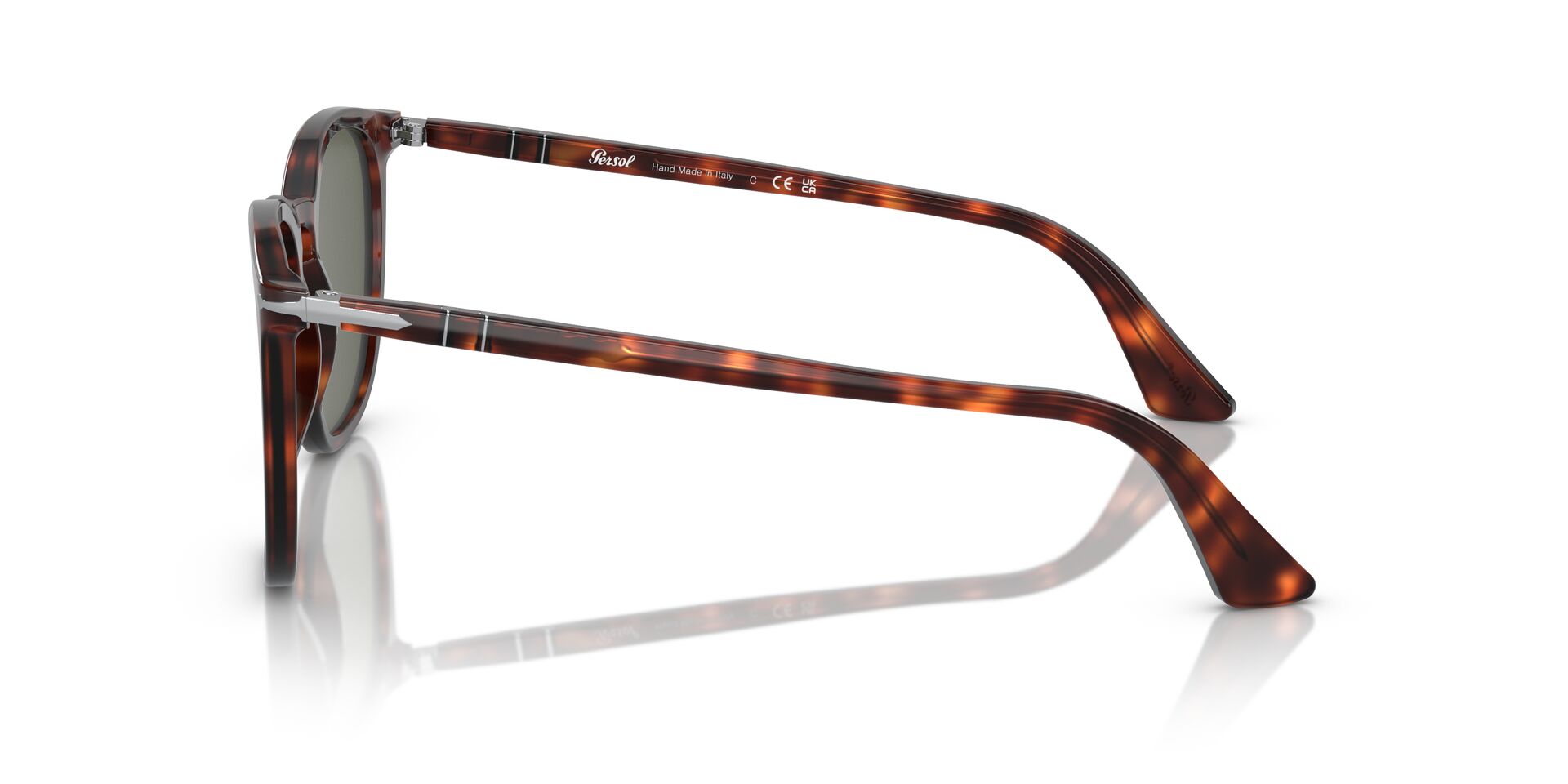 PERSOL PO3316S 24/31 52