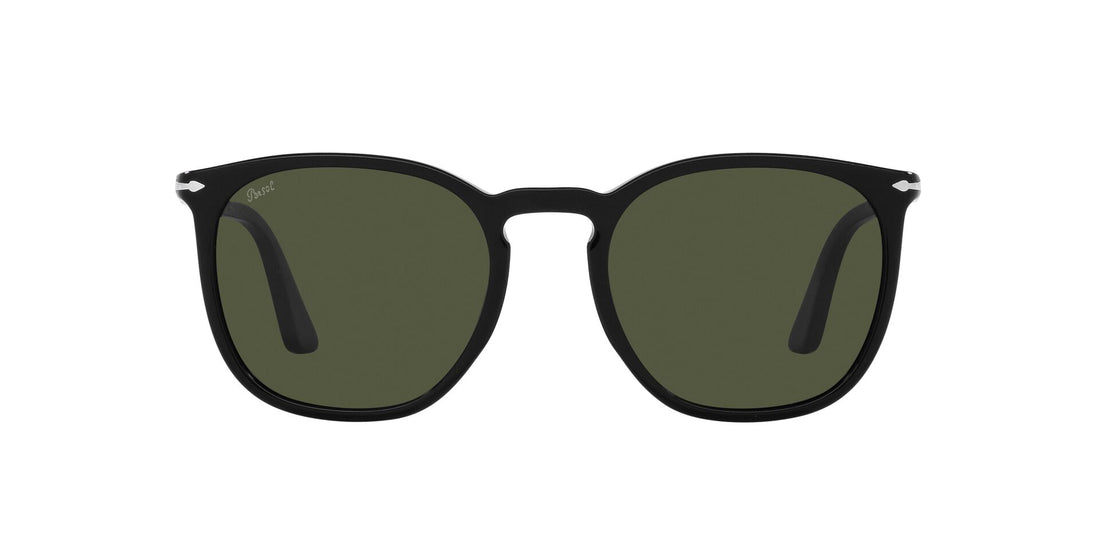 PERSOL PO3316S 95/31 54