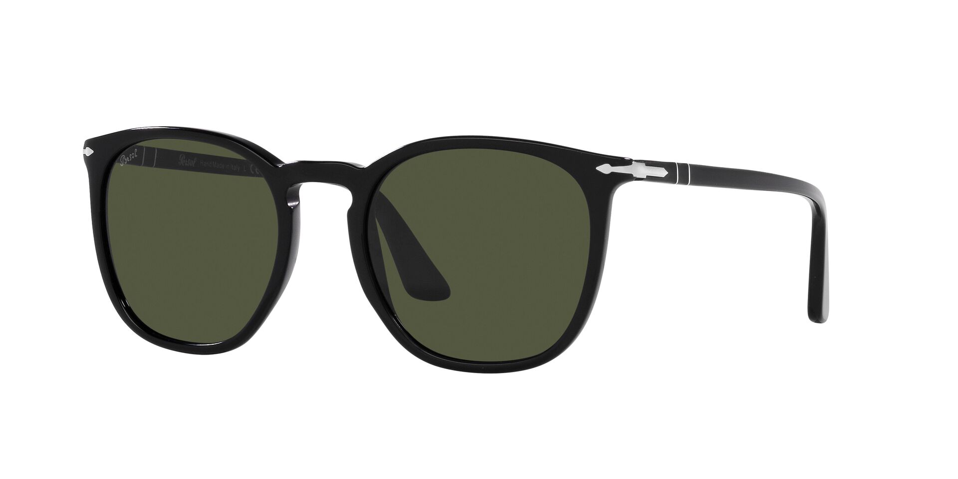 PERSOL PO3316S 95/31 54