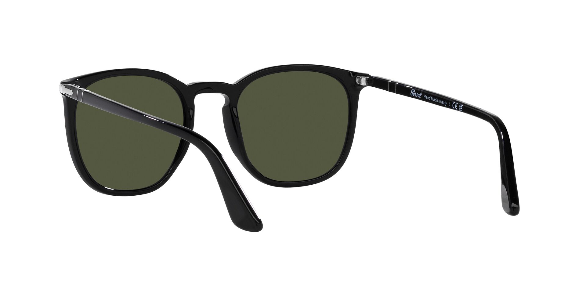 PERSOL PO3316S 95/31 54