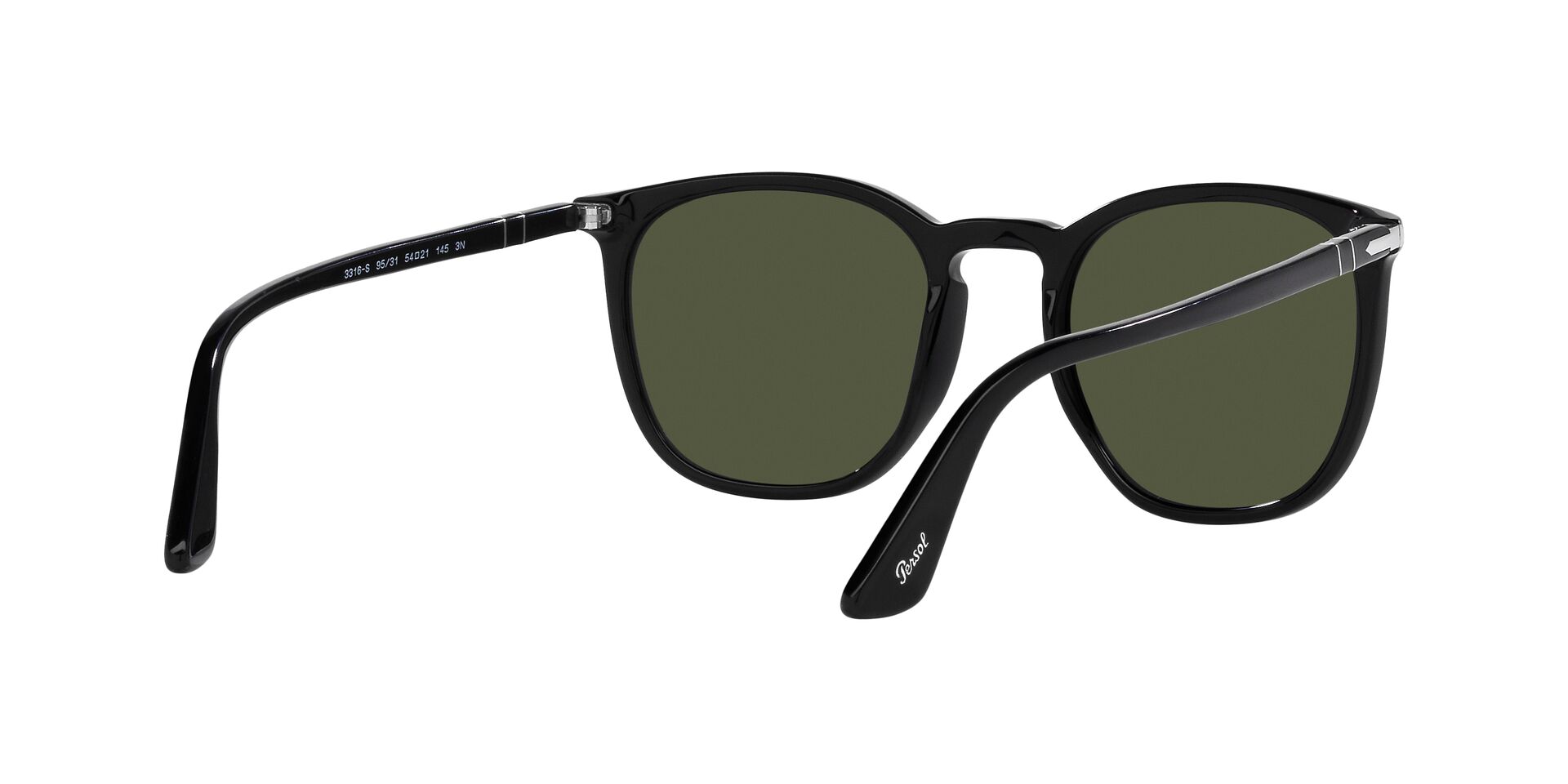 PERSOL PO3316S 95/31 52