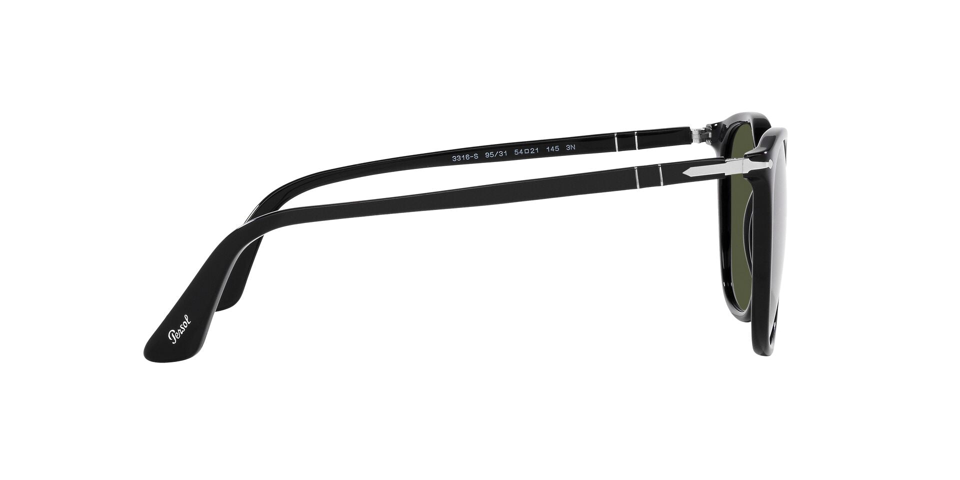 PERSOL PO3316S 95/31 54