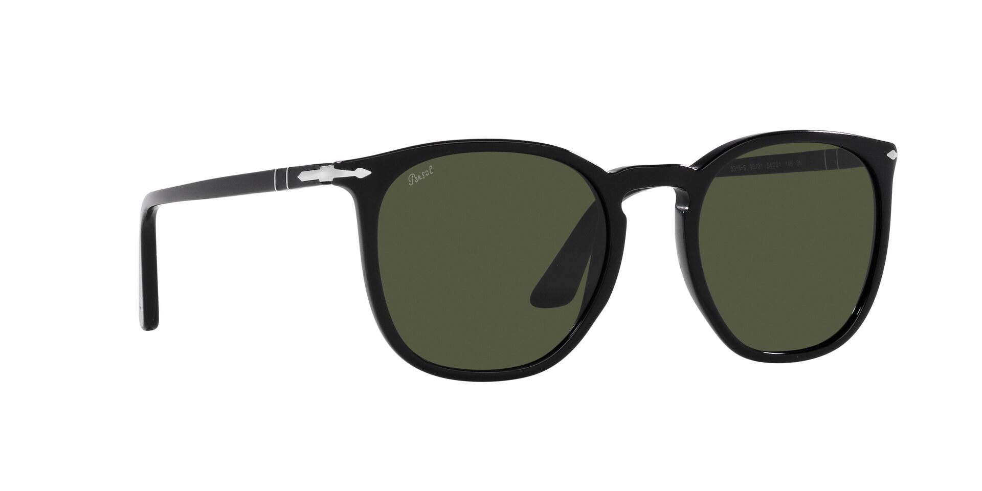 PERSOL PO3316S 95/31 54