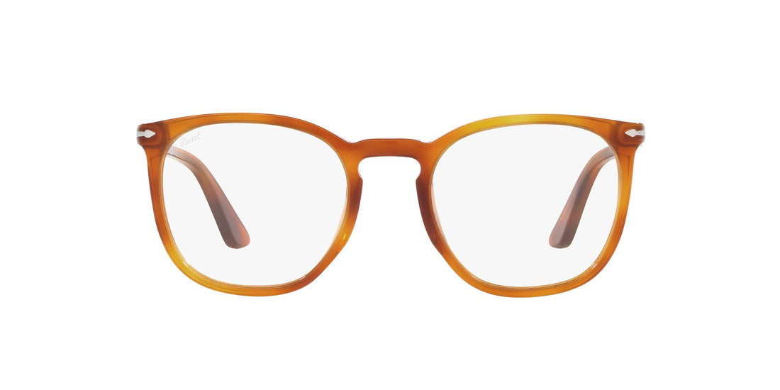 PERSOL PO3316S 96/GJ 52