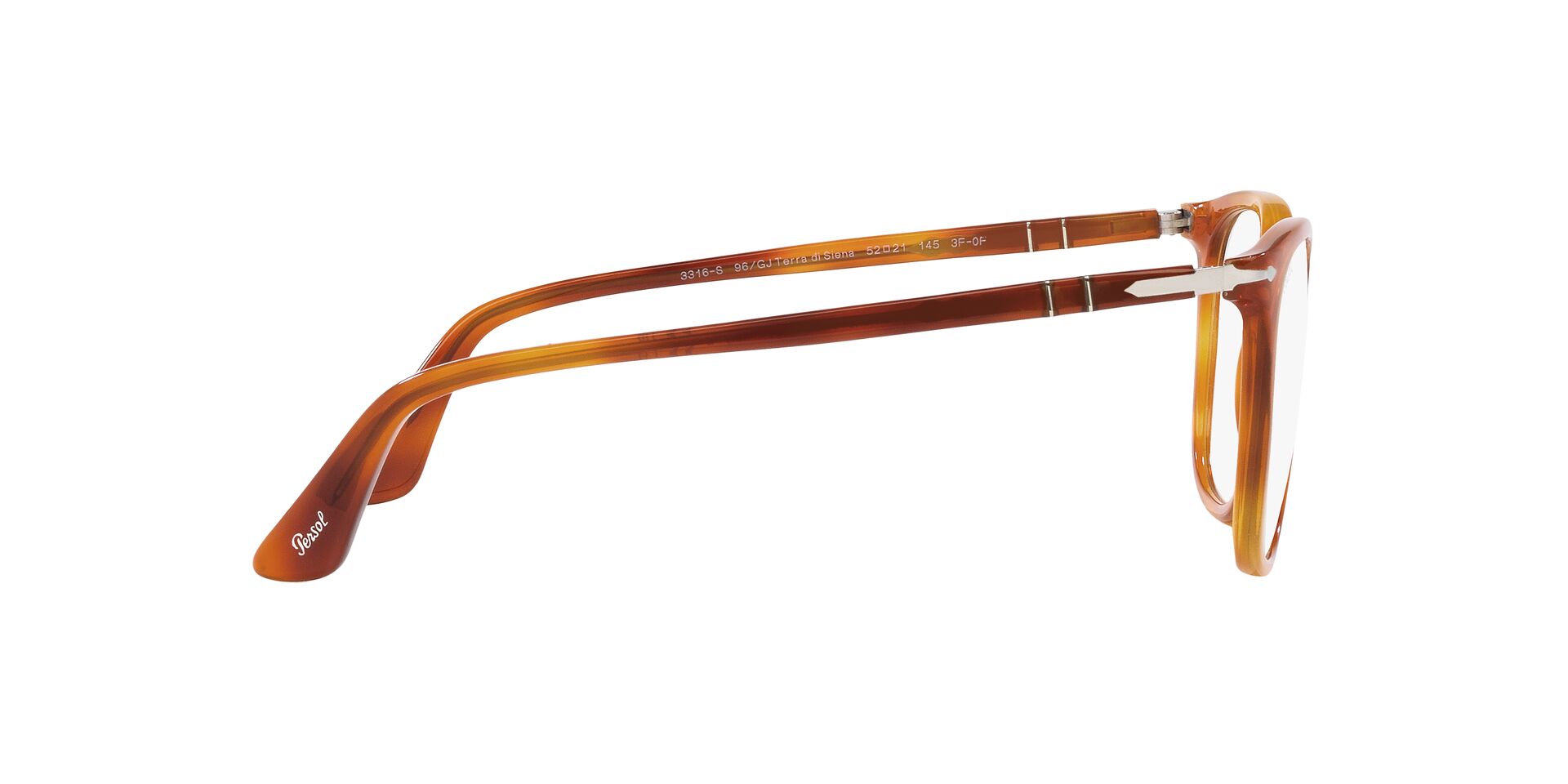 PERSOL PO3316S 96/GJ 52