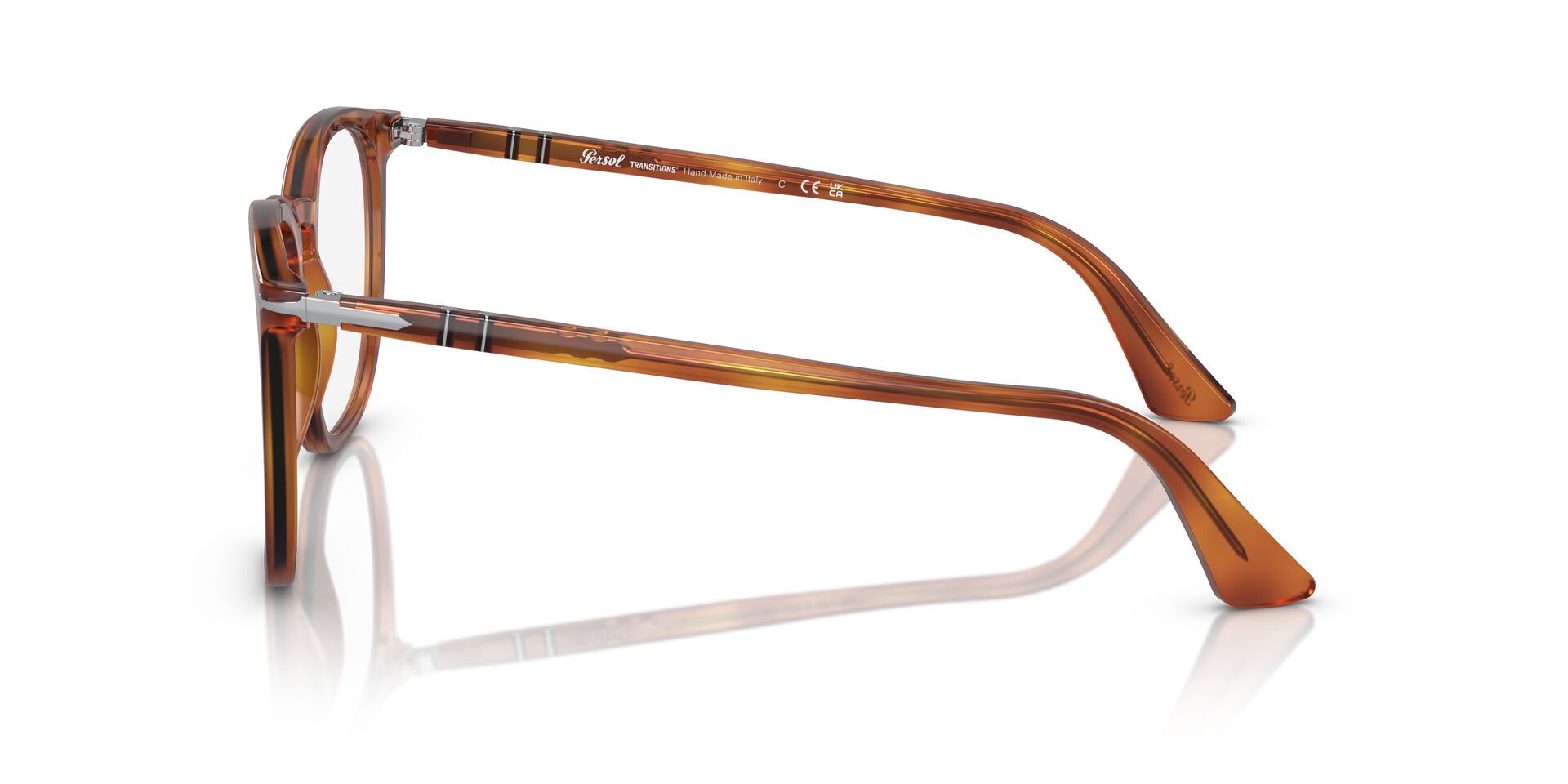 PERSOL PO3316S 96/GJ 52