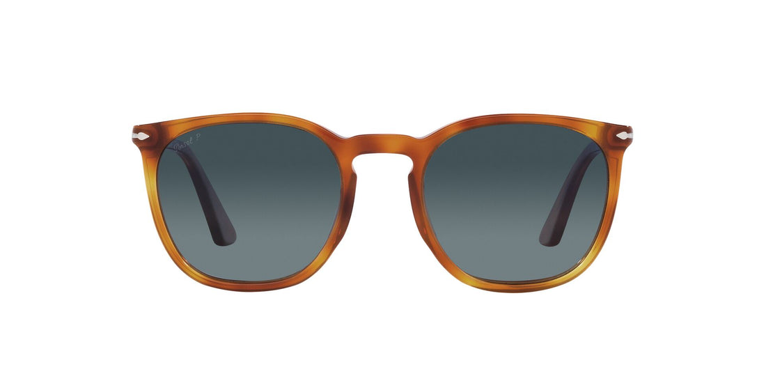 PERSOL PO3316S 96/S3 52