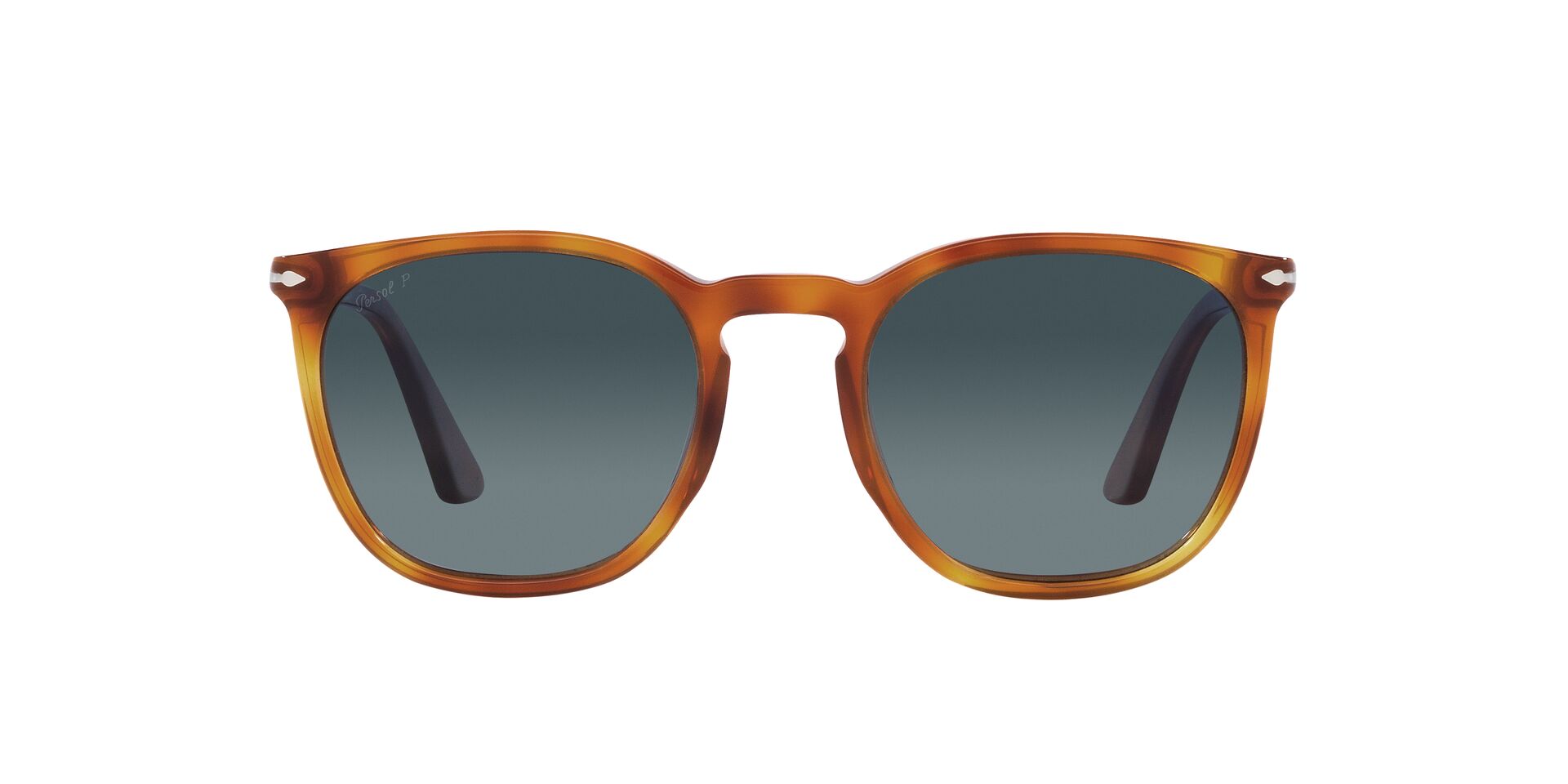 PERSOL PO3316S 96/S3 52