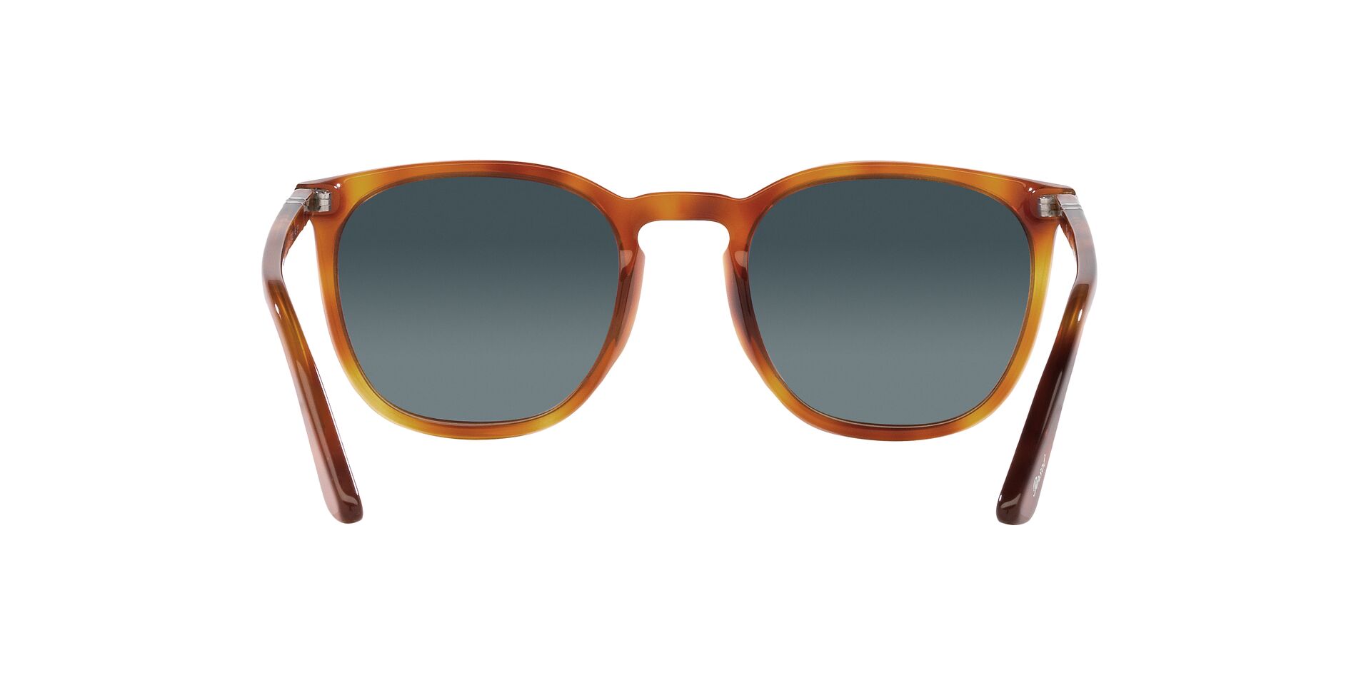PERSOL PO3316S 96/S3 52