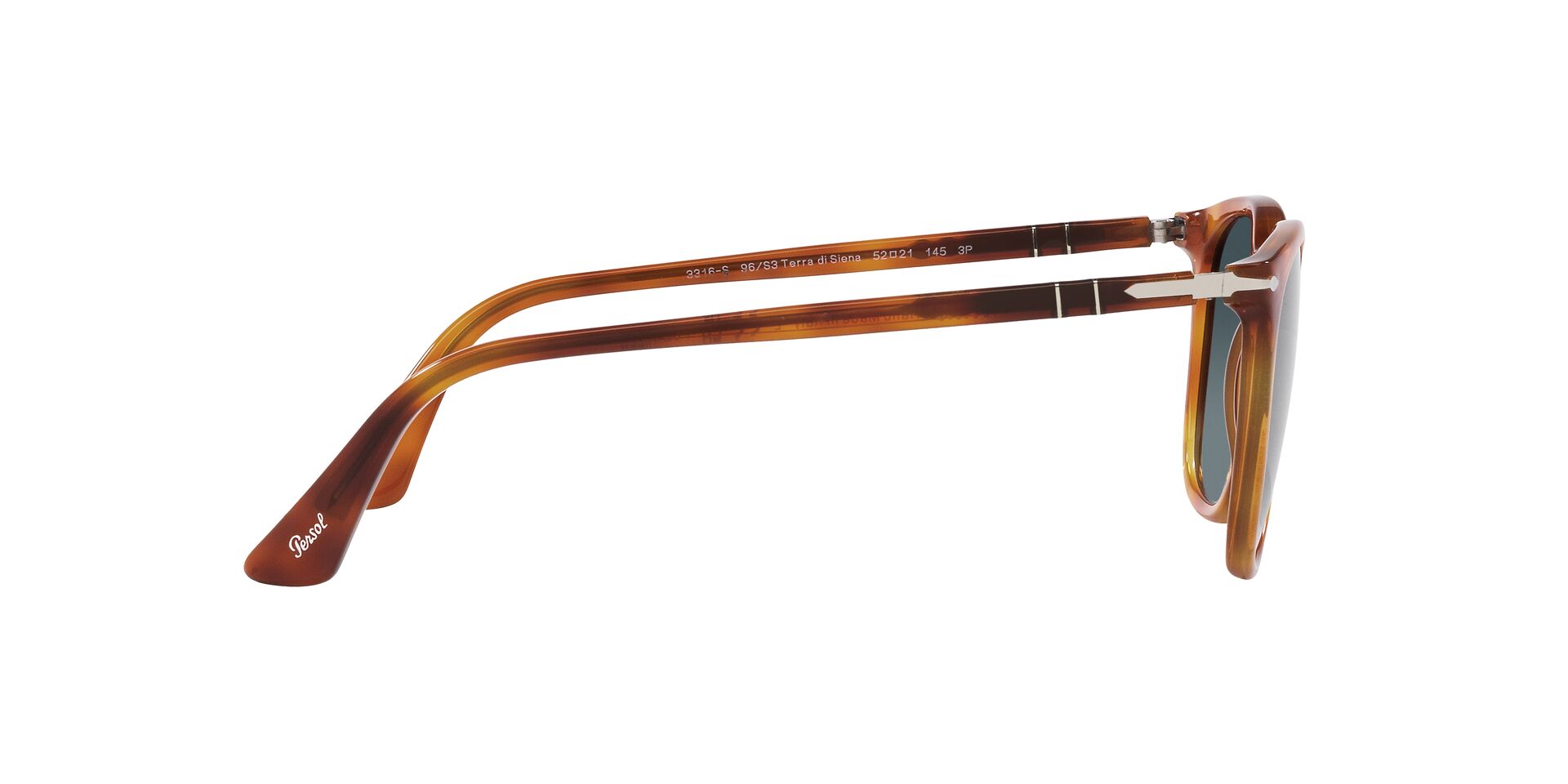 PERSOL PO3316S 96/S3 54