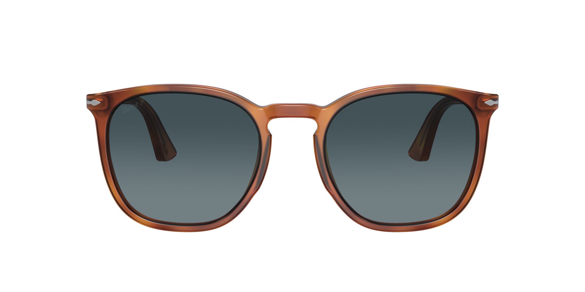 PERSOL PO3316S 96/S3 54
