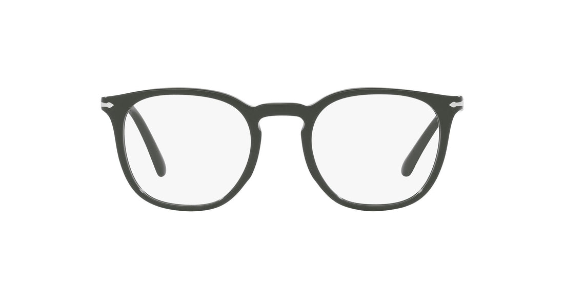Translation missing: es.seo.product.type.gafas-graduadas persol po3318v 1188 unisex talla 51mm - Translation missing: es.seo.product.alt.imagen-secundaria