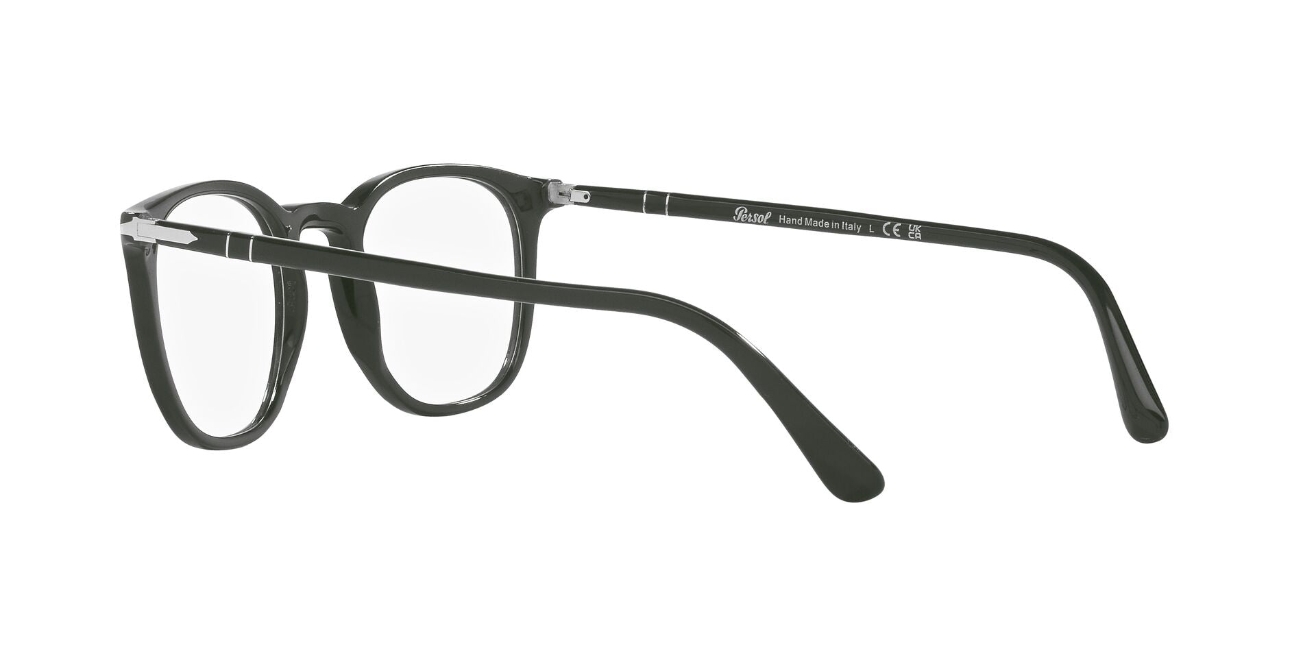 PERSOL PO3318V 1188 51