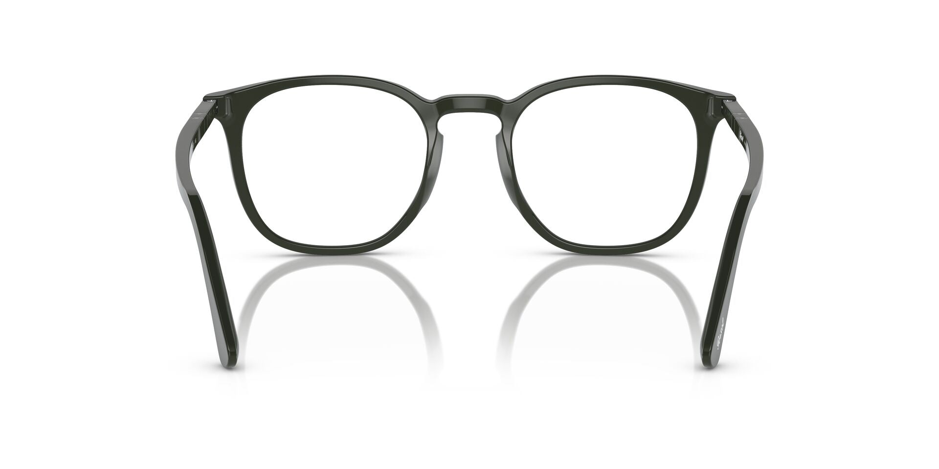 PERSOL PO3318V 1188 49