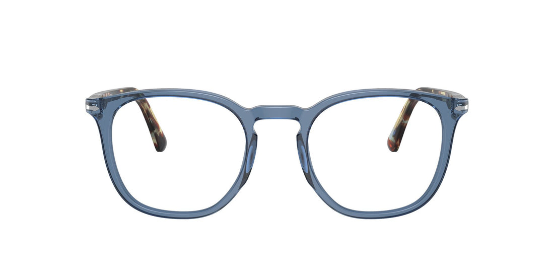 Translation missing: es.seo.product.type.gafas-graduadas persol po3318v 1202 unisex talla 51mm - Translation missing: es.seo.product.alt.imagen-secundaria