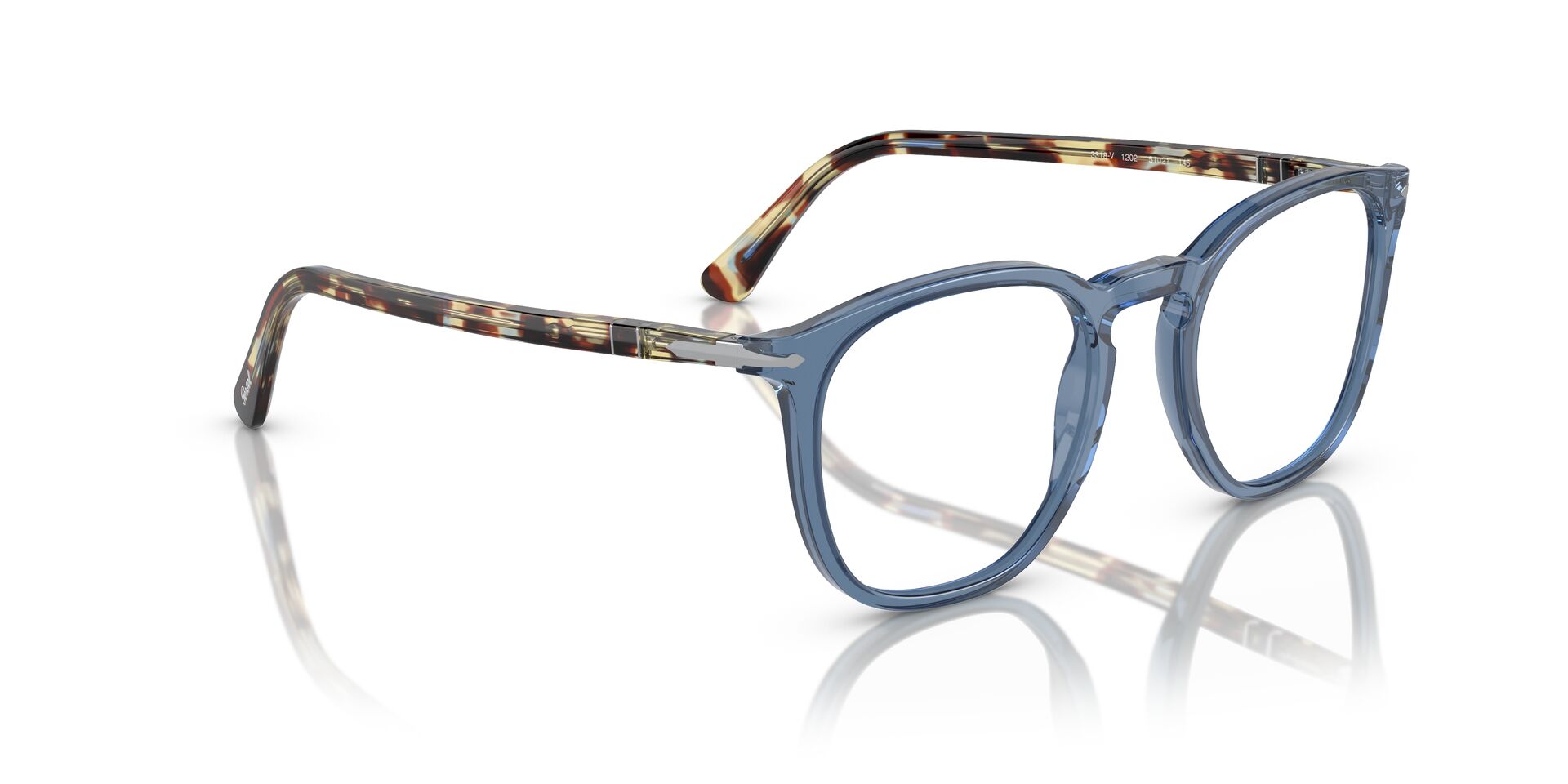 PERSOL PO3318V 1202 51