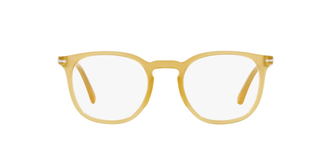 Translation missing: es.seo.product.type.gafas-graduadas persol po3318v 204 unisex talla 51mm - Translation missing: es.seo.product.alt.imagen-secundaria