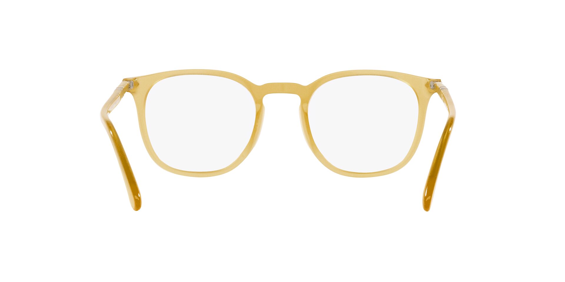 PERSOL PO3318V 204 49