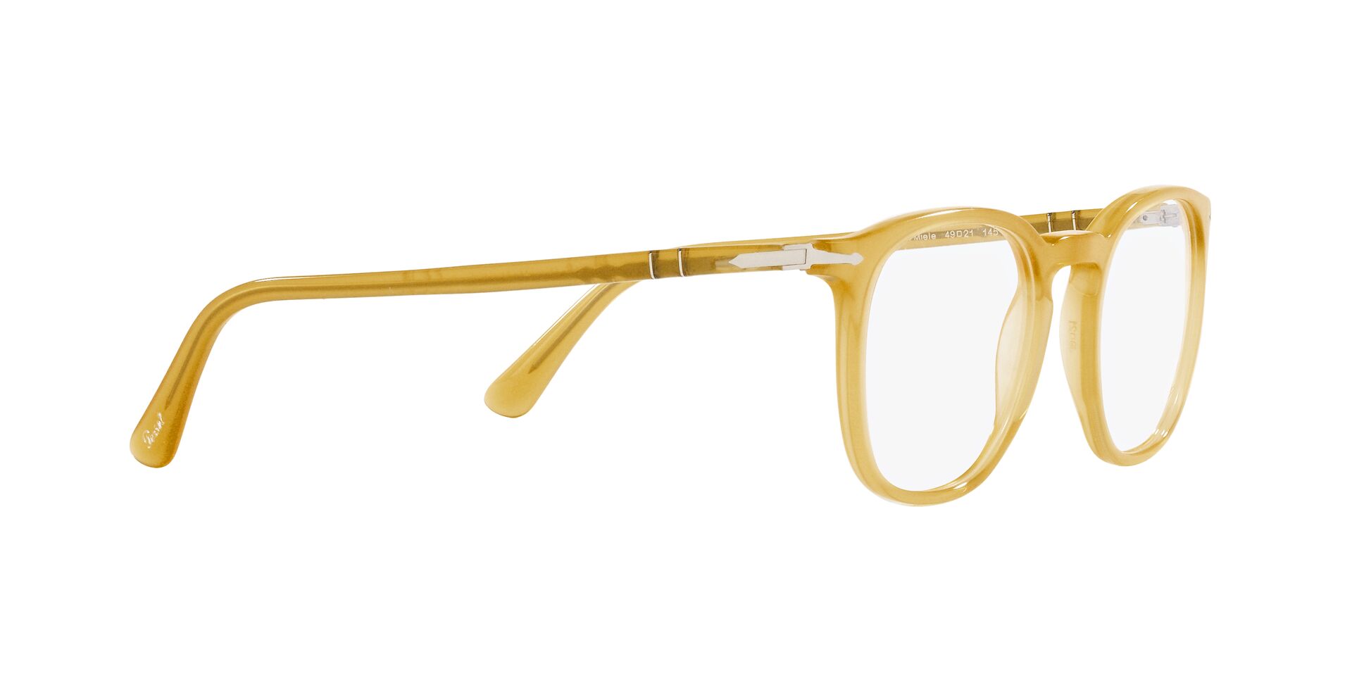 PERSOL PO3318V 204 49