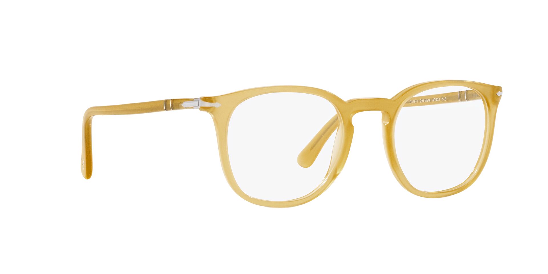 PERSOL PO3318V 204 49