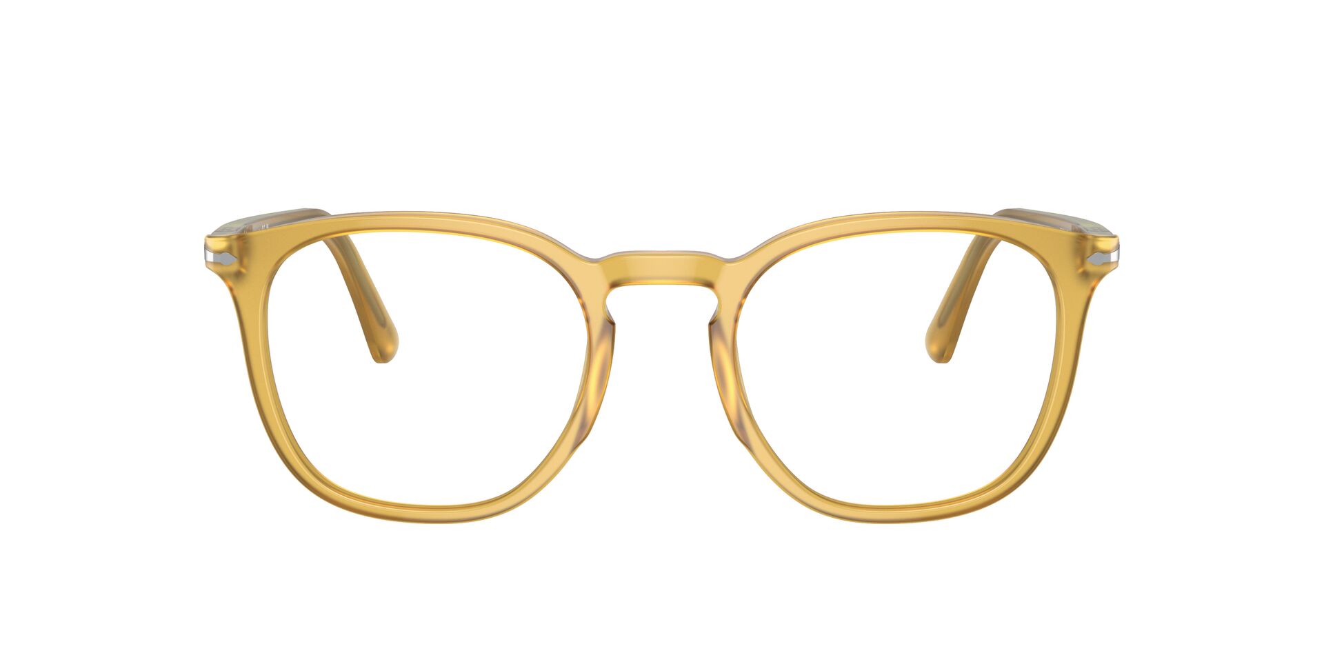 PERSOL PO3318V 204 49