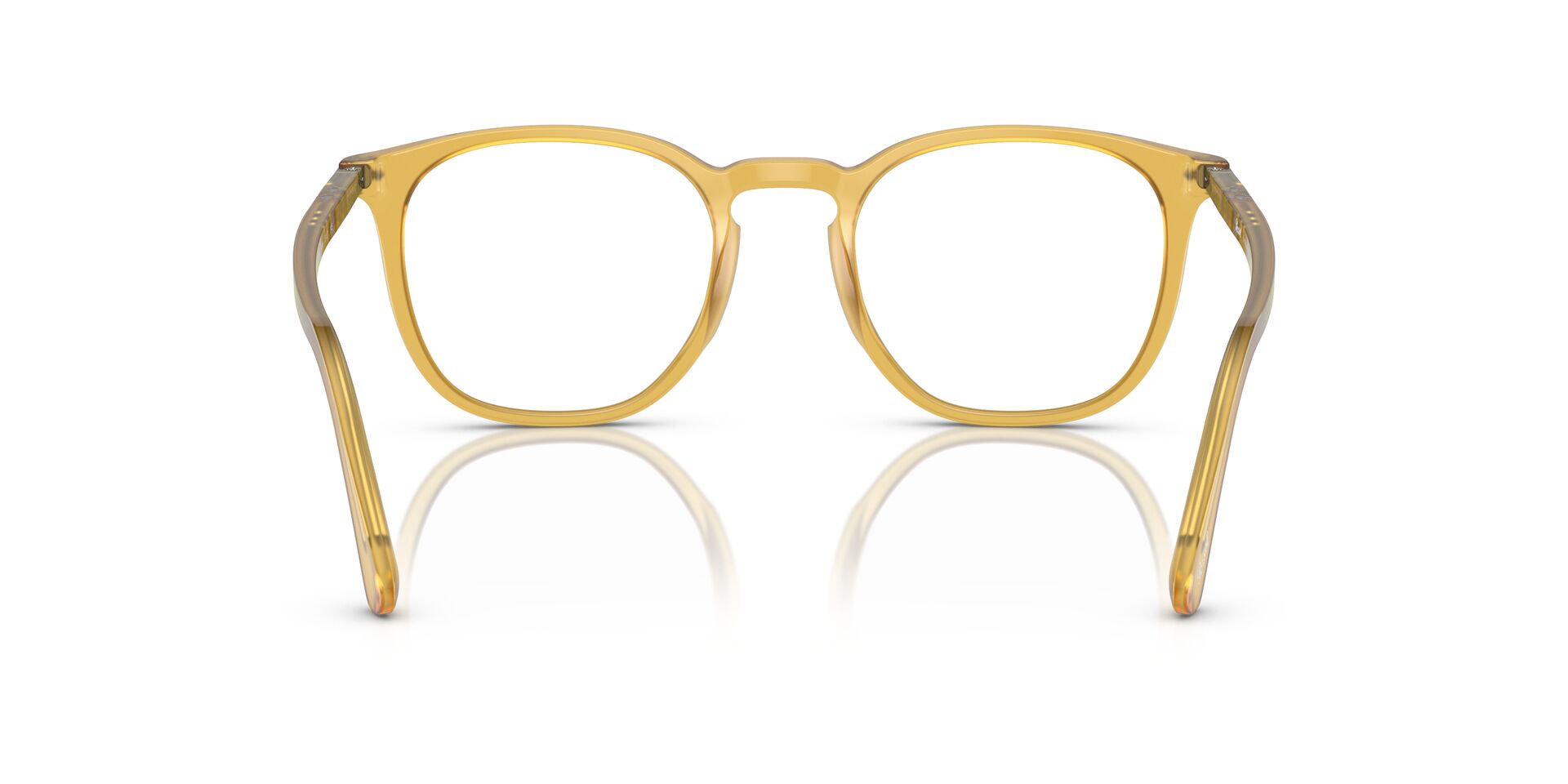 PERSOL PO3318V 204 49